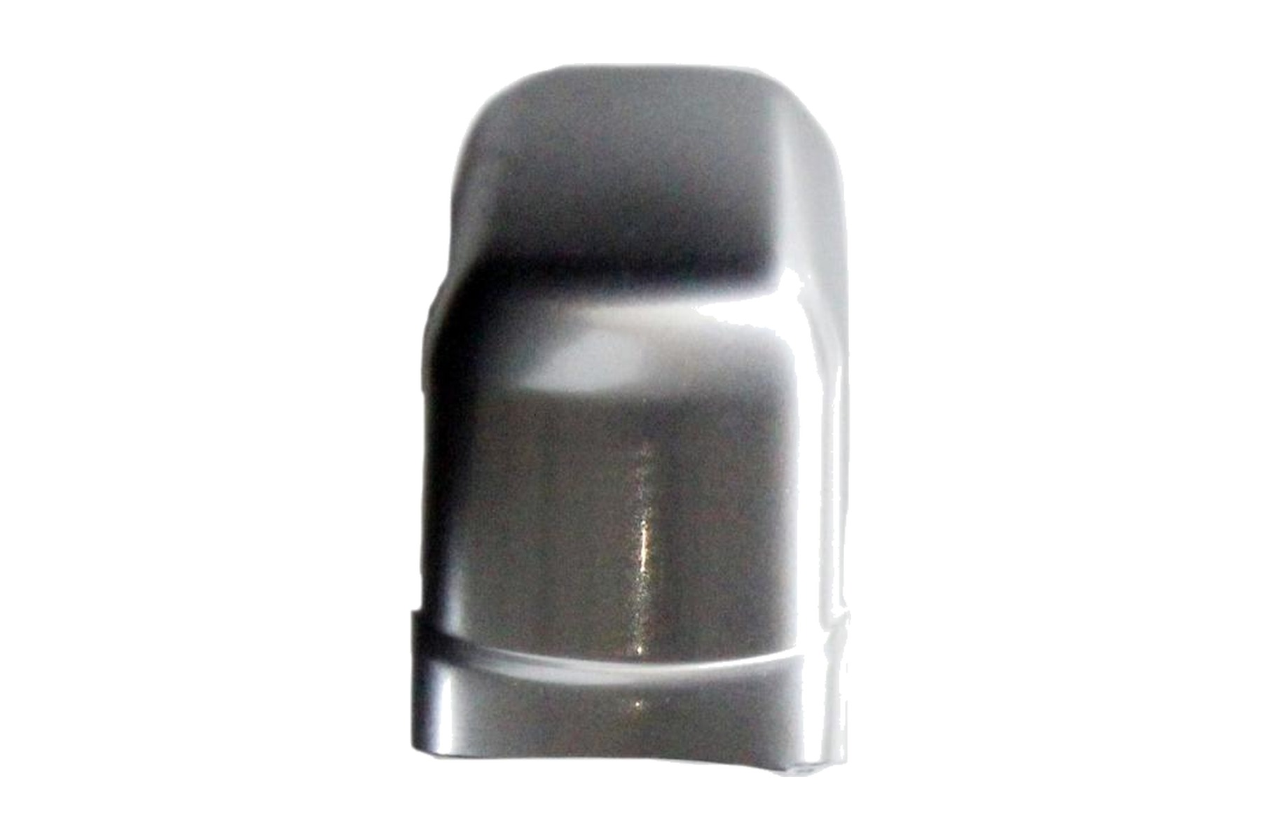 Botão de Pressão de Alavanca de Freio de Mão VW 2G07113333Q7