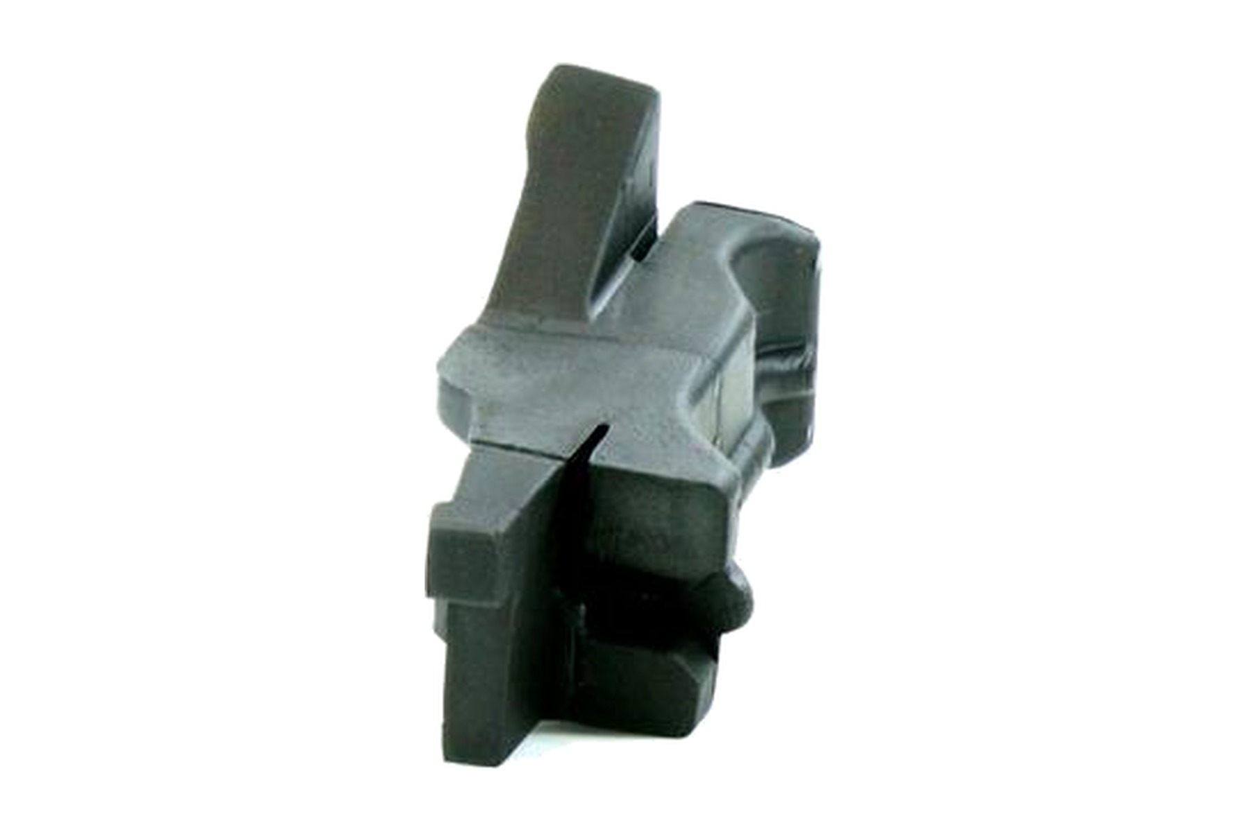 Isolamento de Para-Lama VW 3G0864759 - Imagem 19