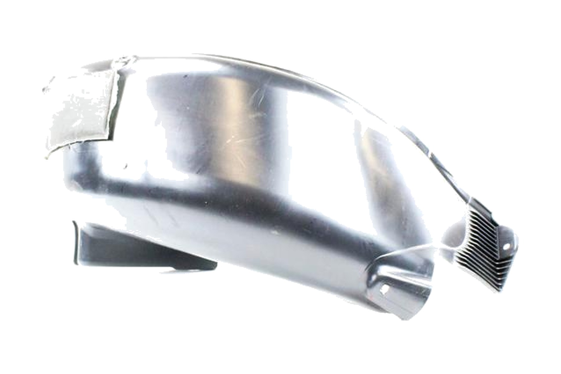 Para-barro de Caixa de Roda VW 2GP810971B - Imagem 18
