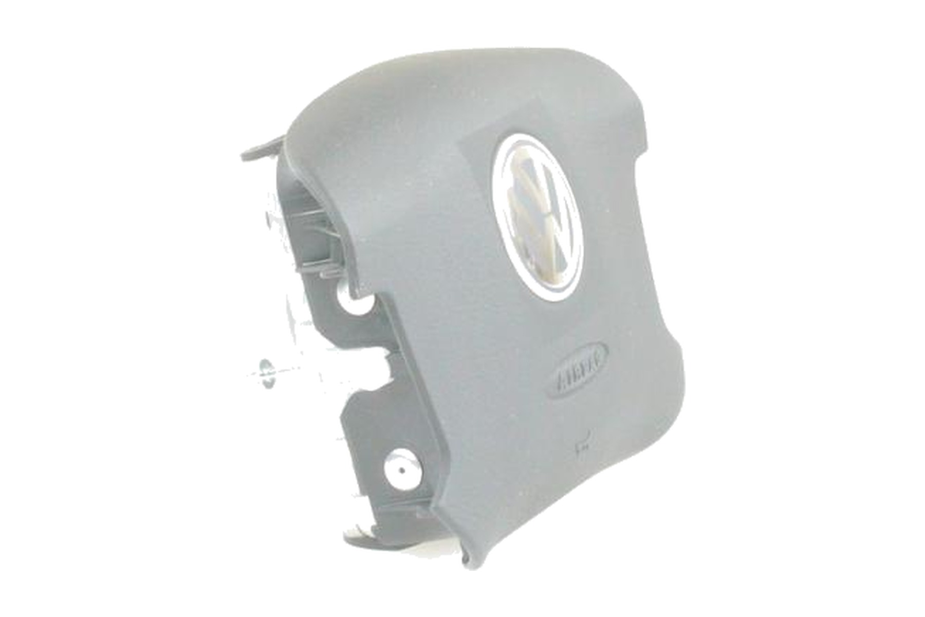 Módulo VW 1J0880201N4EC - Imagem 21