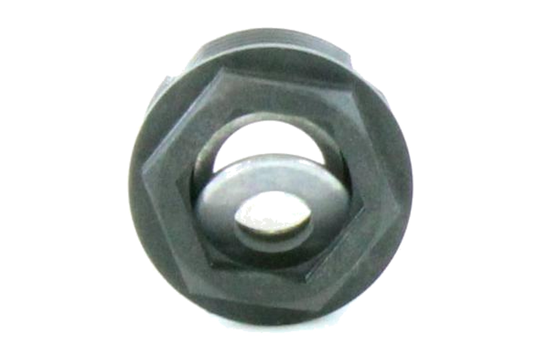 Suporte Fixação de Farol VW 5F0807381 - Imagem 4