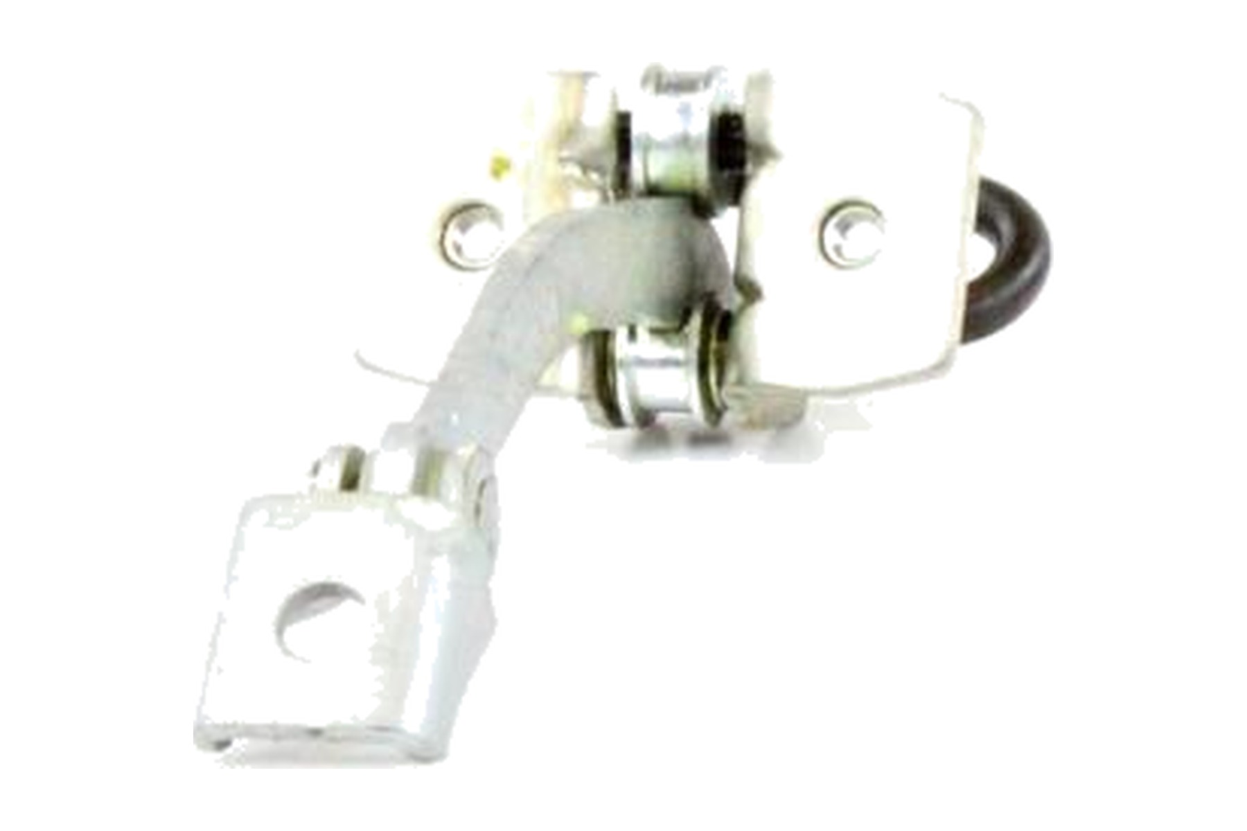 Limitador de Abertura de Porta VW 5X3837249 - Imagem 8
