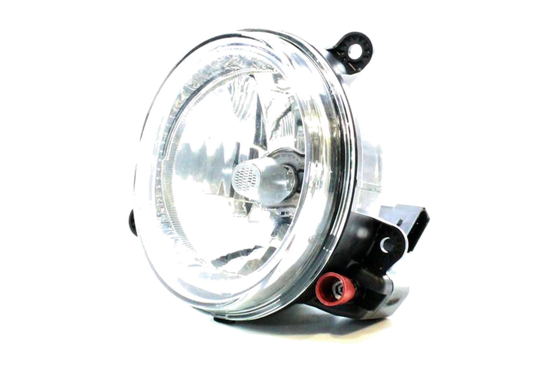 Farol de Milha Direito (Passageiro) Dianteiro VW 5Z0941206 - Imagem 3