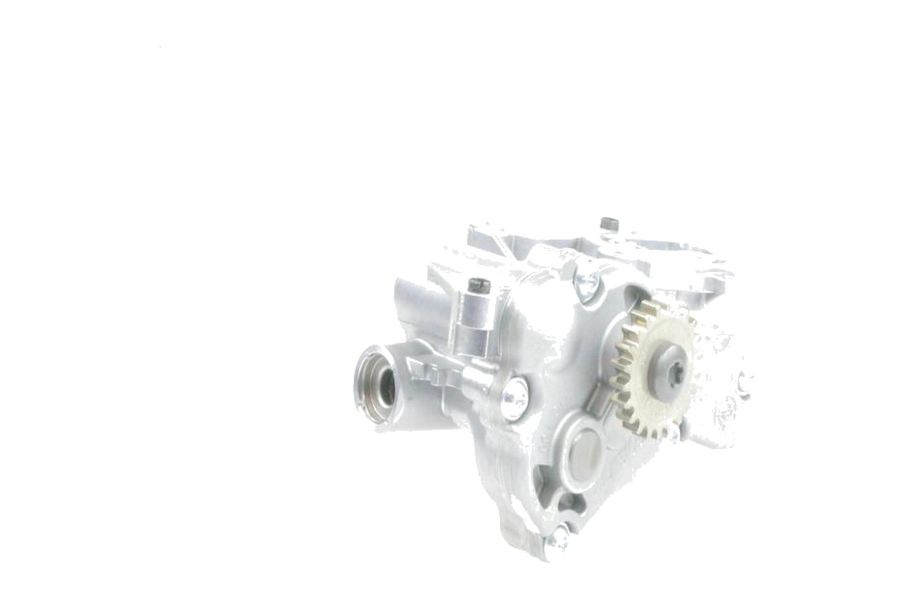 Bomba VW 06J115105AG - Imagem 4