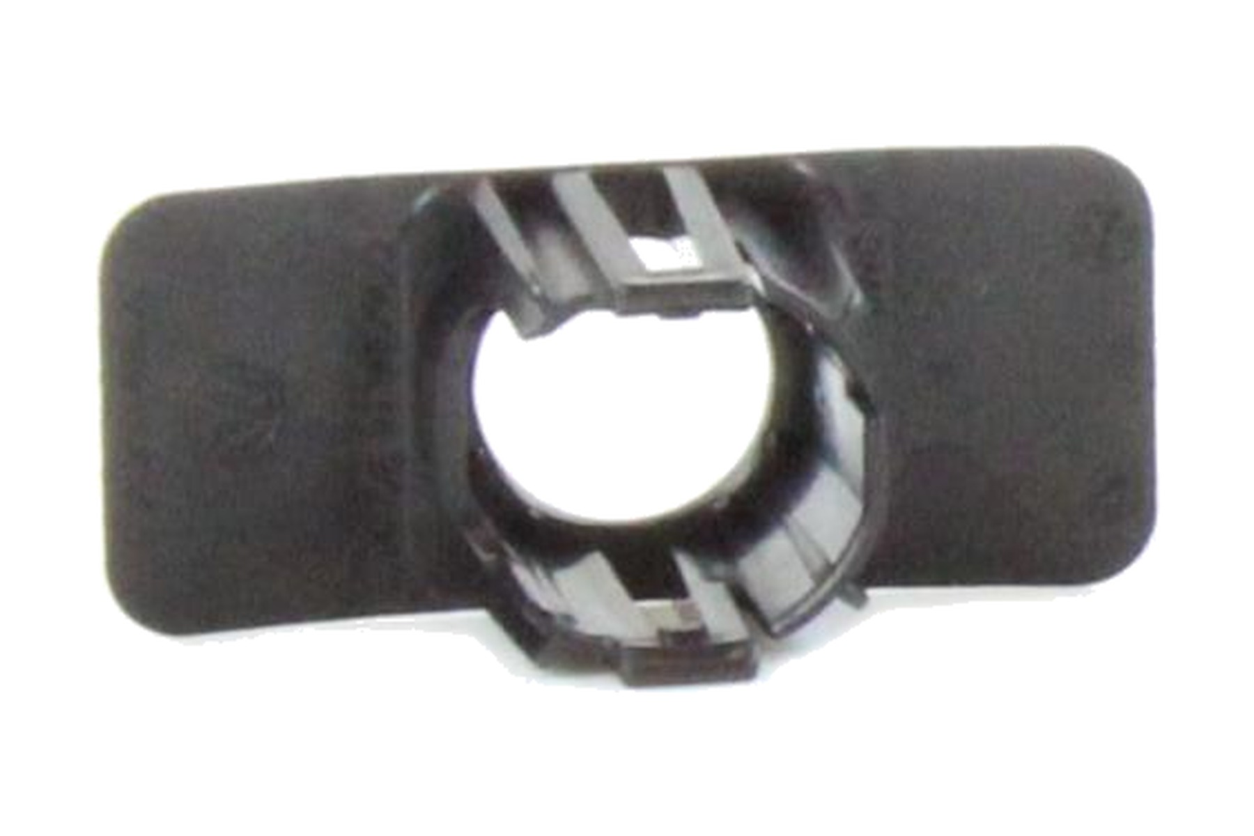 Suporte de Sensor de Estacionamento VW 5C6919492A - Imagem 12