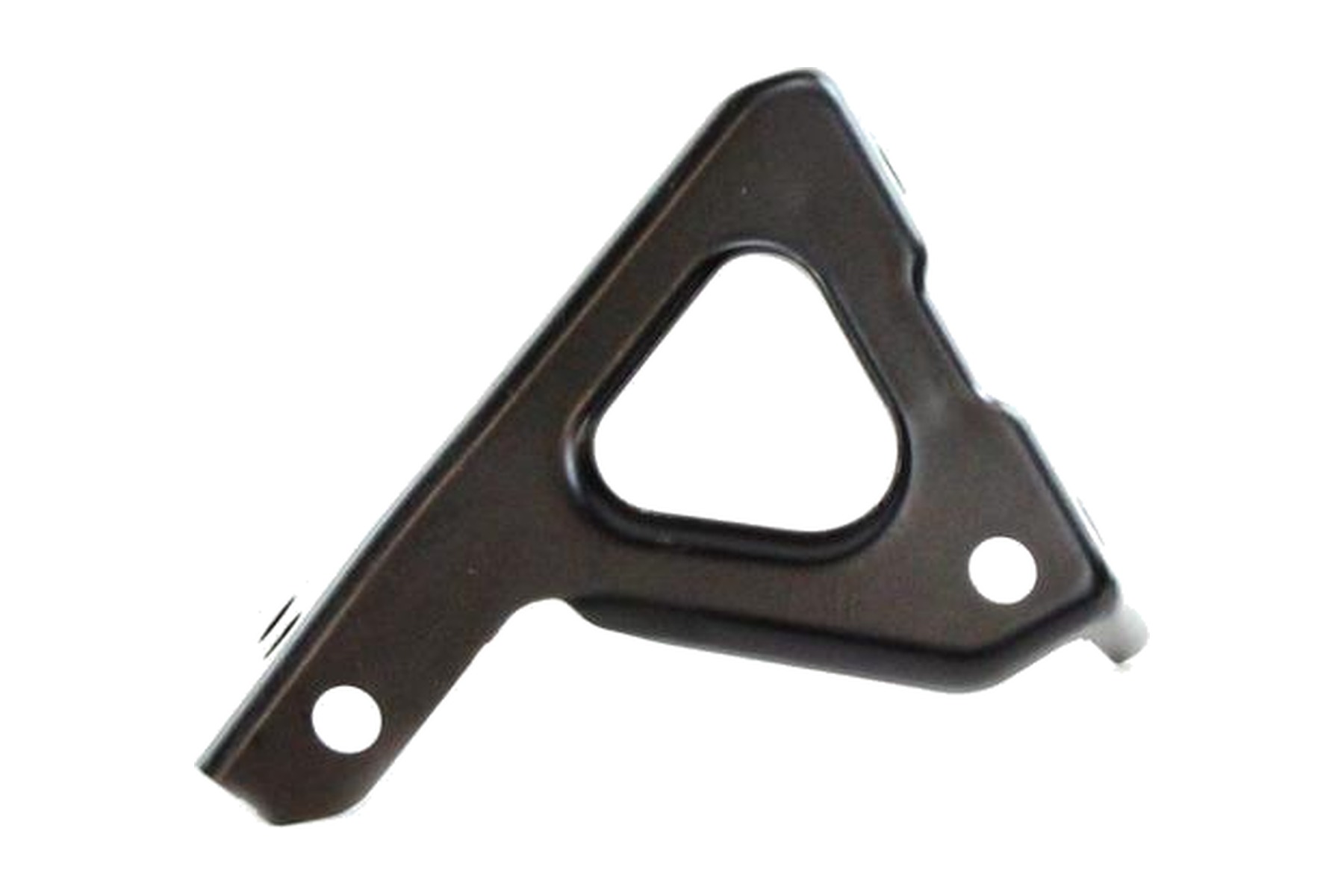 Suporte de Para-lama VW 5N0821136 - Imagem 24
