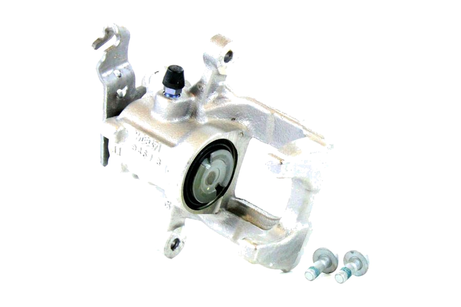 Pinça de Freio VW 5K0615424 - Imagem 15