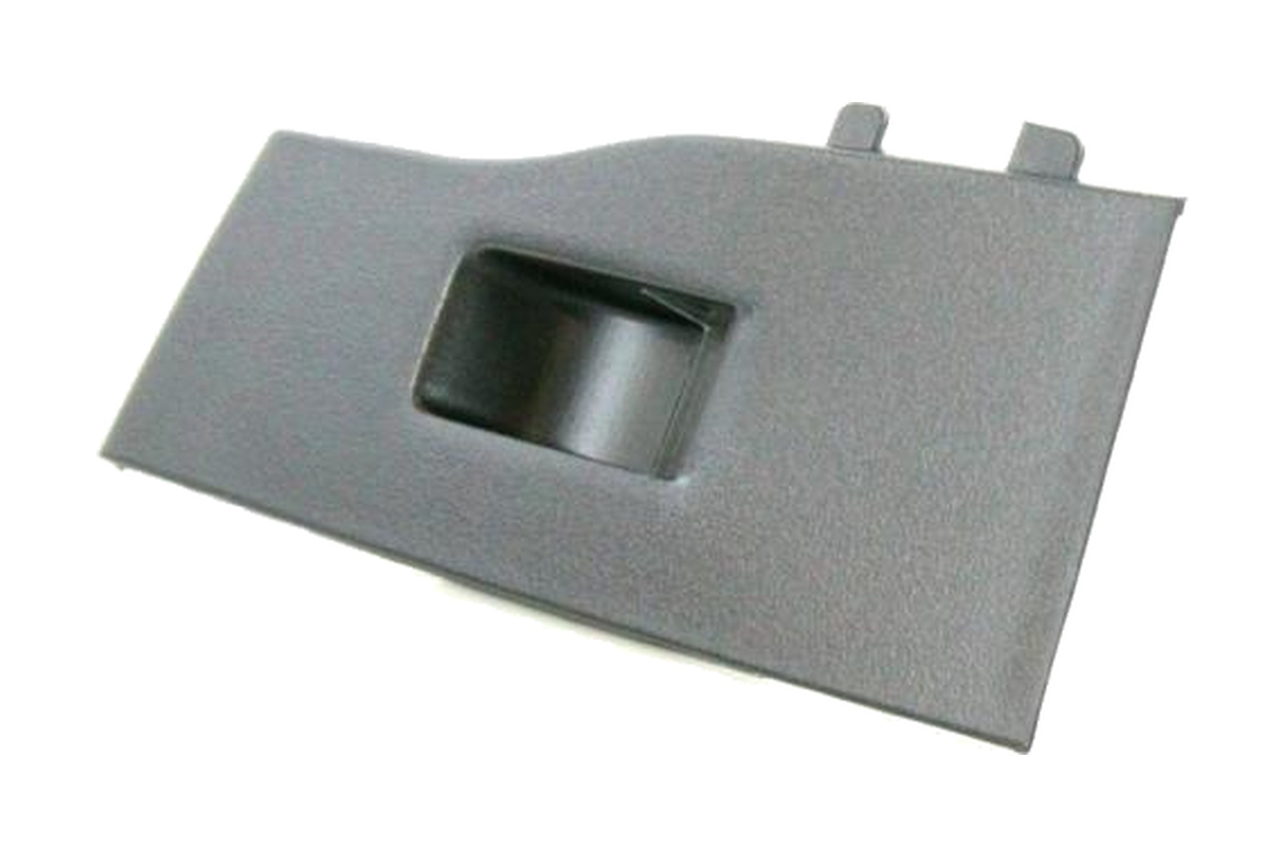 Cobertura VW 2G4867255E82V - Imagem 4