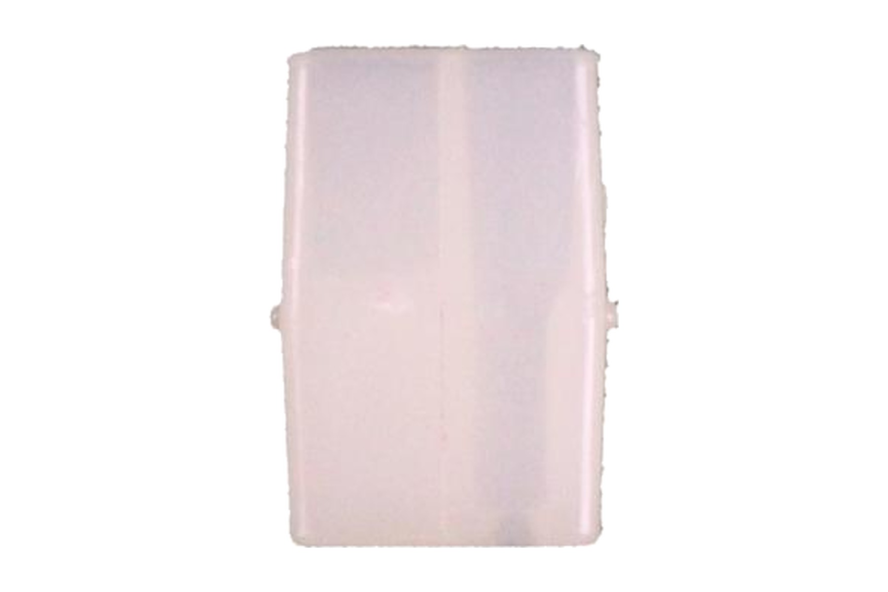 Alojamento VW 810971989
