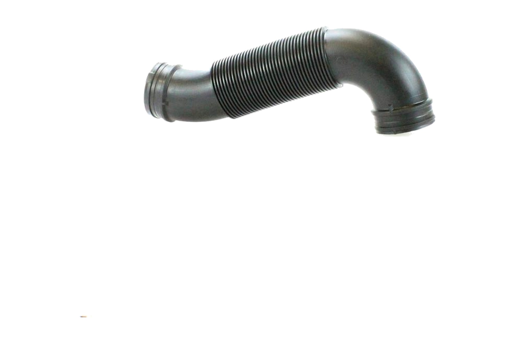 Mangueira de Duto de Ar VW 2QB129618 - Imagem 2