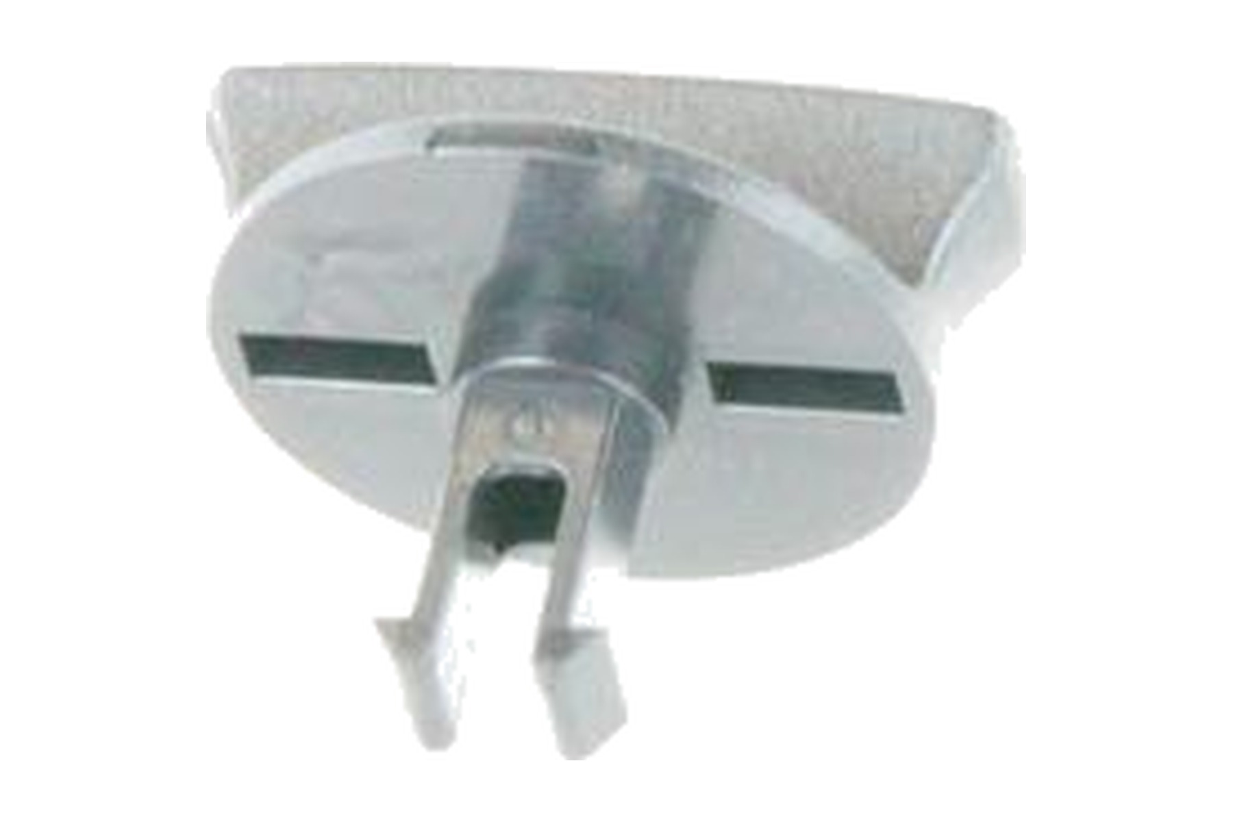 Botão VW 1J08674679B9 - Imagem 14