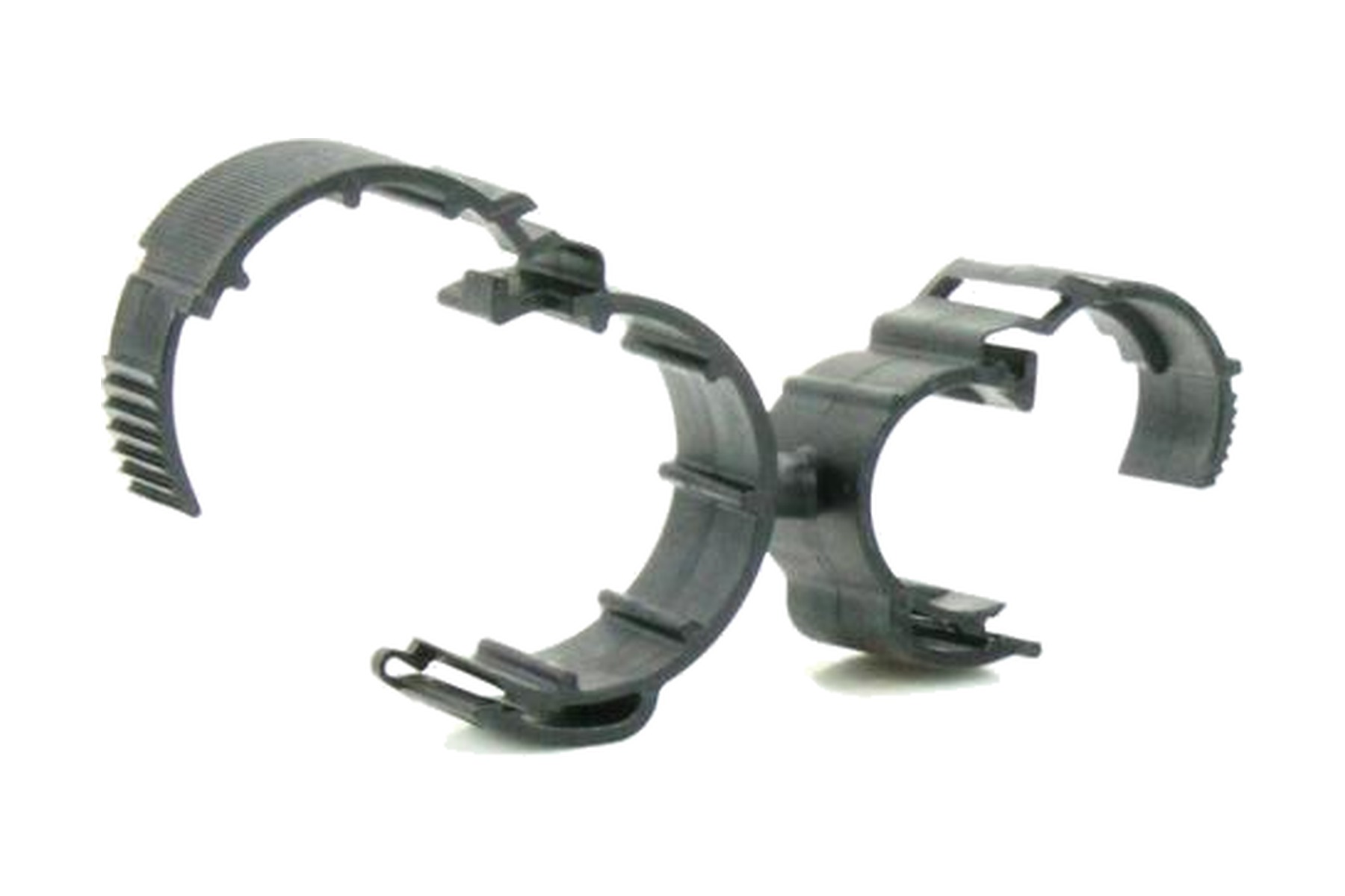 Suporte VW N10514301 - Imagem 23