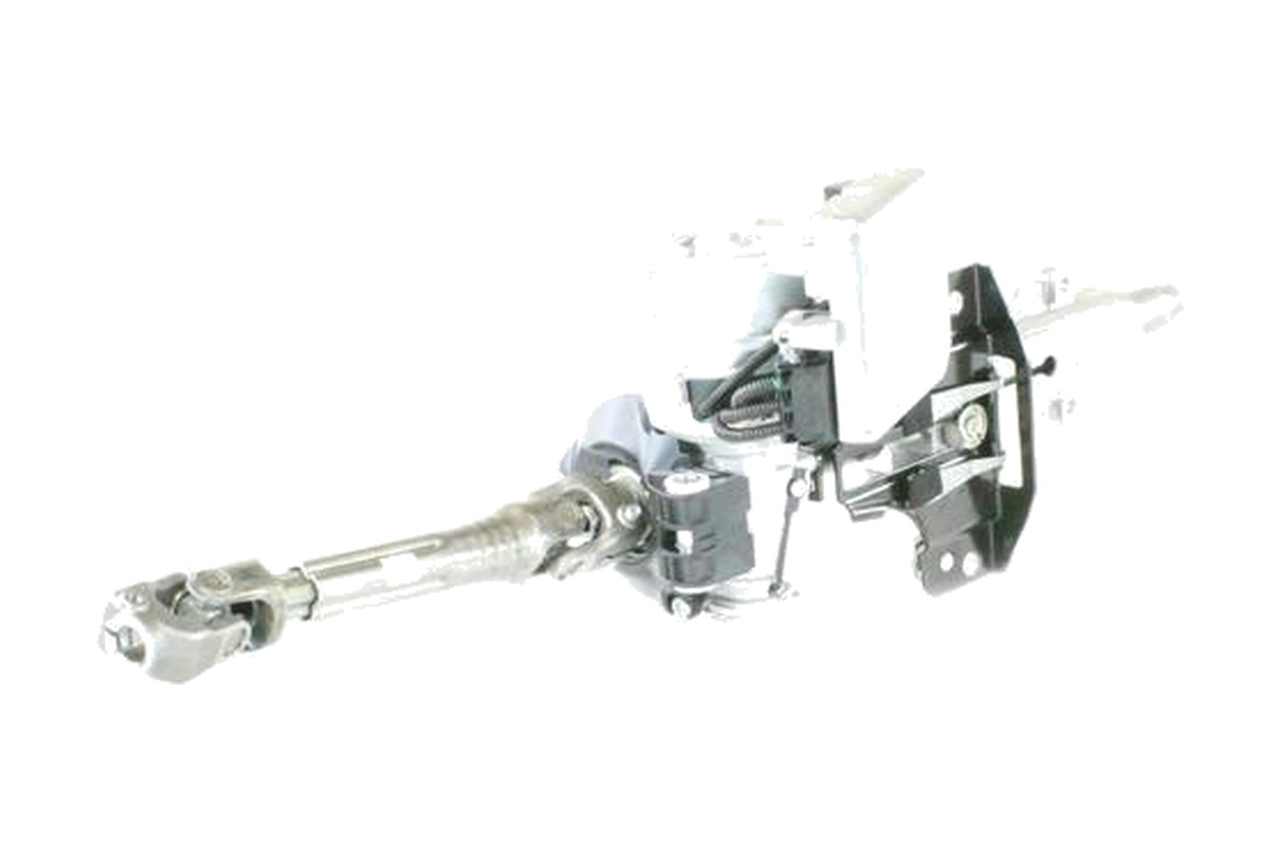 Coluna de Direção VW 2QB423530L - Imagem 22
