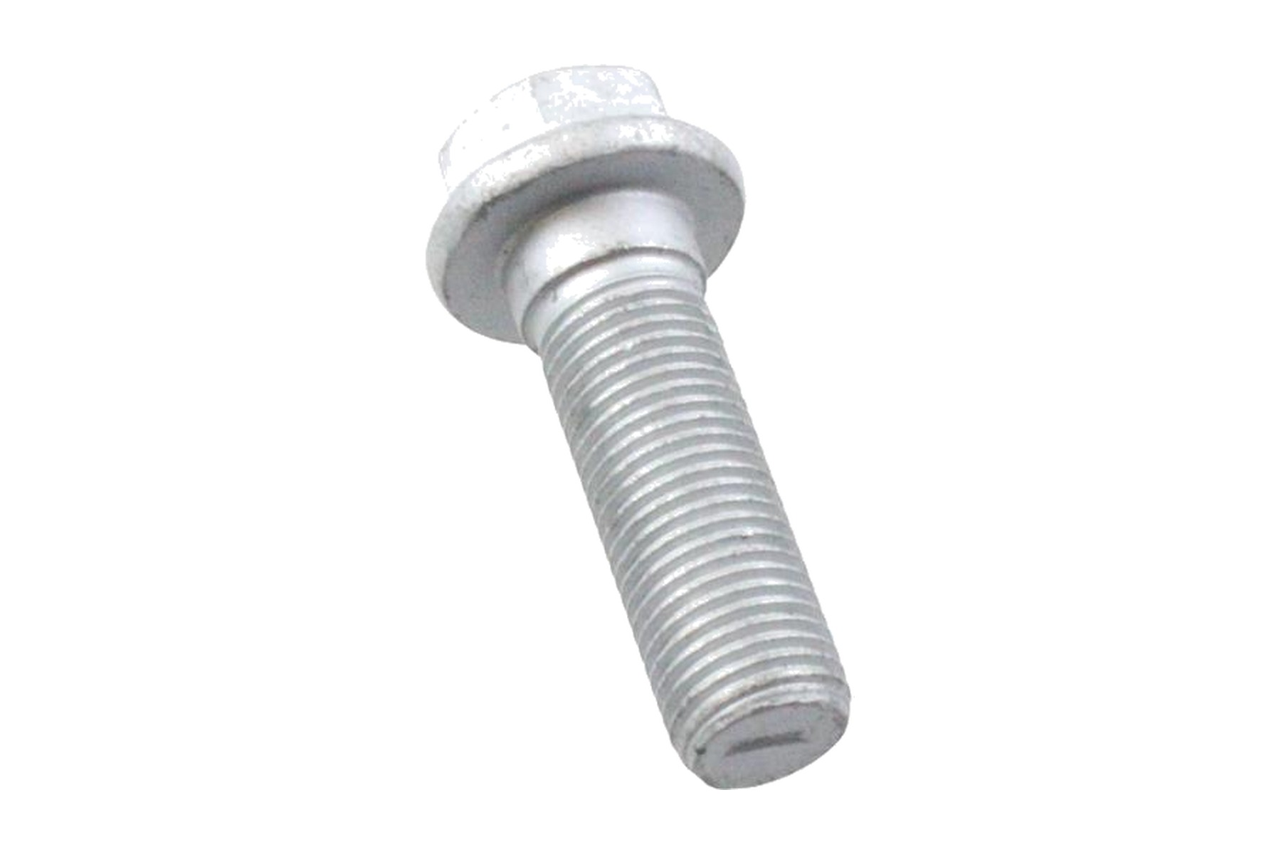 Parafuso VW WHT005749 - Imagem 2