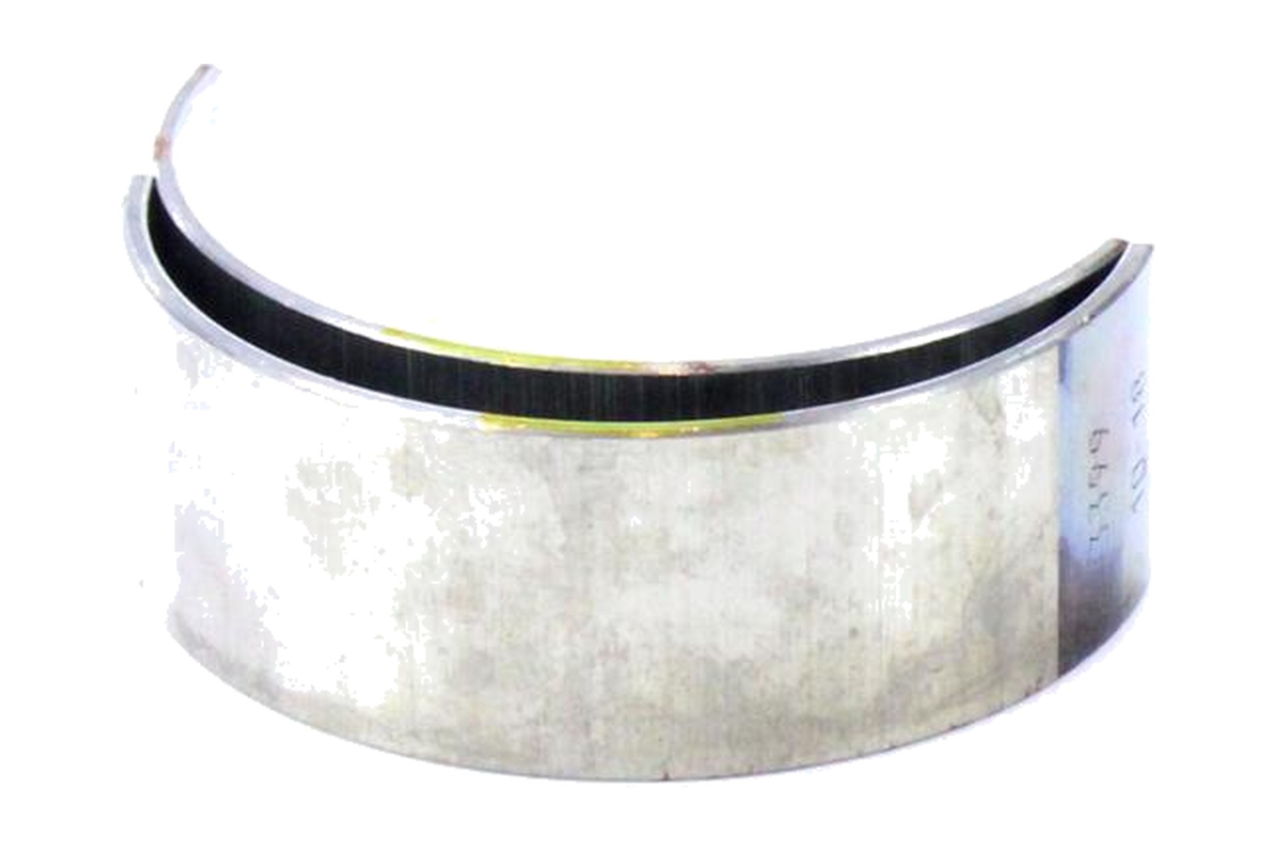 Bronzina de Biela VW 038105701A007 - Imagem 2