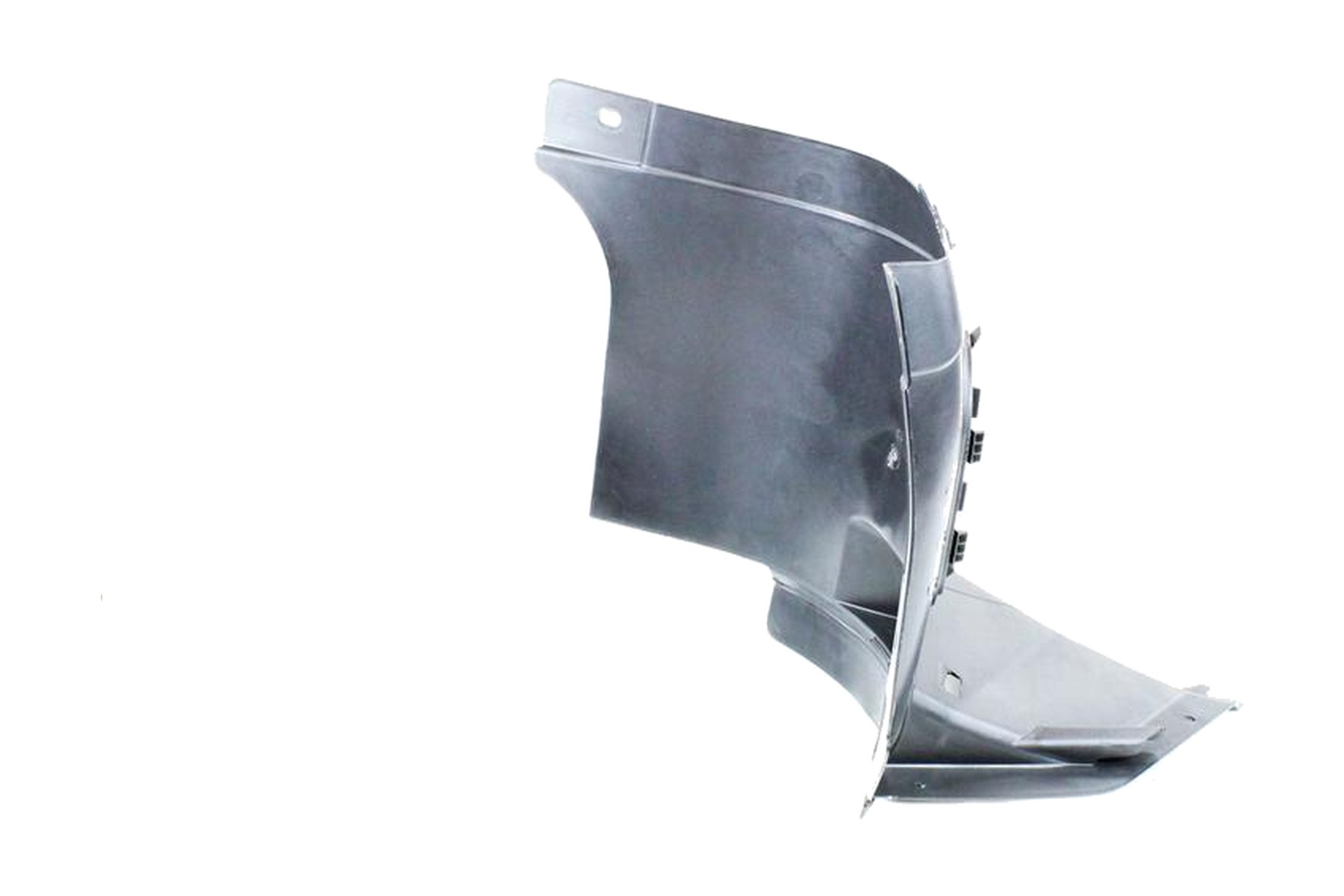 Para-barro de Caixa de Roda VW 5G0805912L - Imagem 21