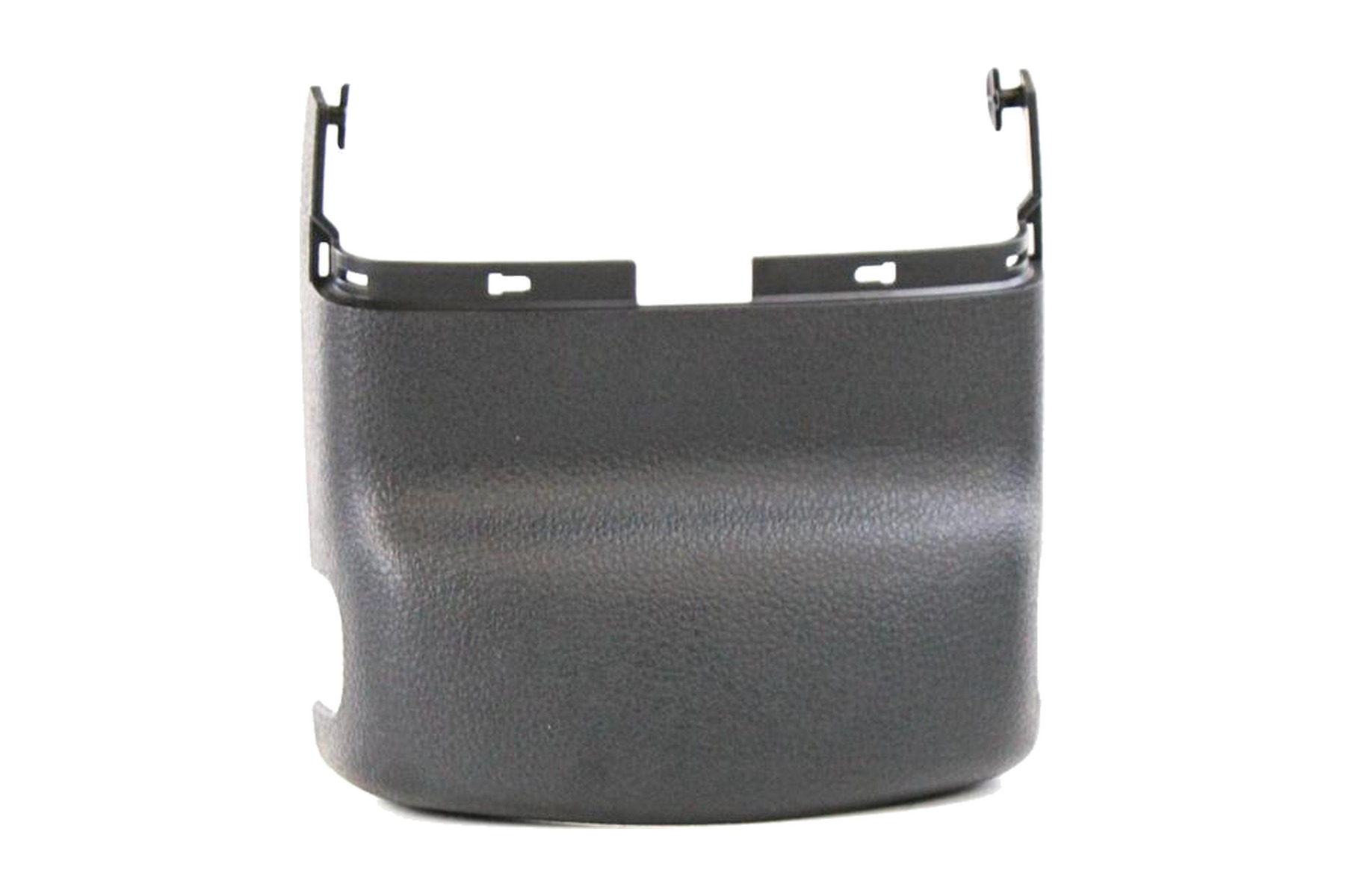 Capa de Coluna de Direção VW 2H085856082V - Imagem 24