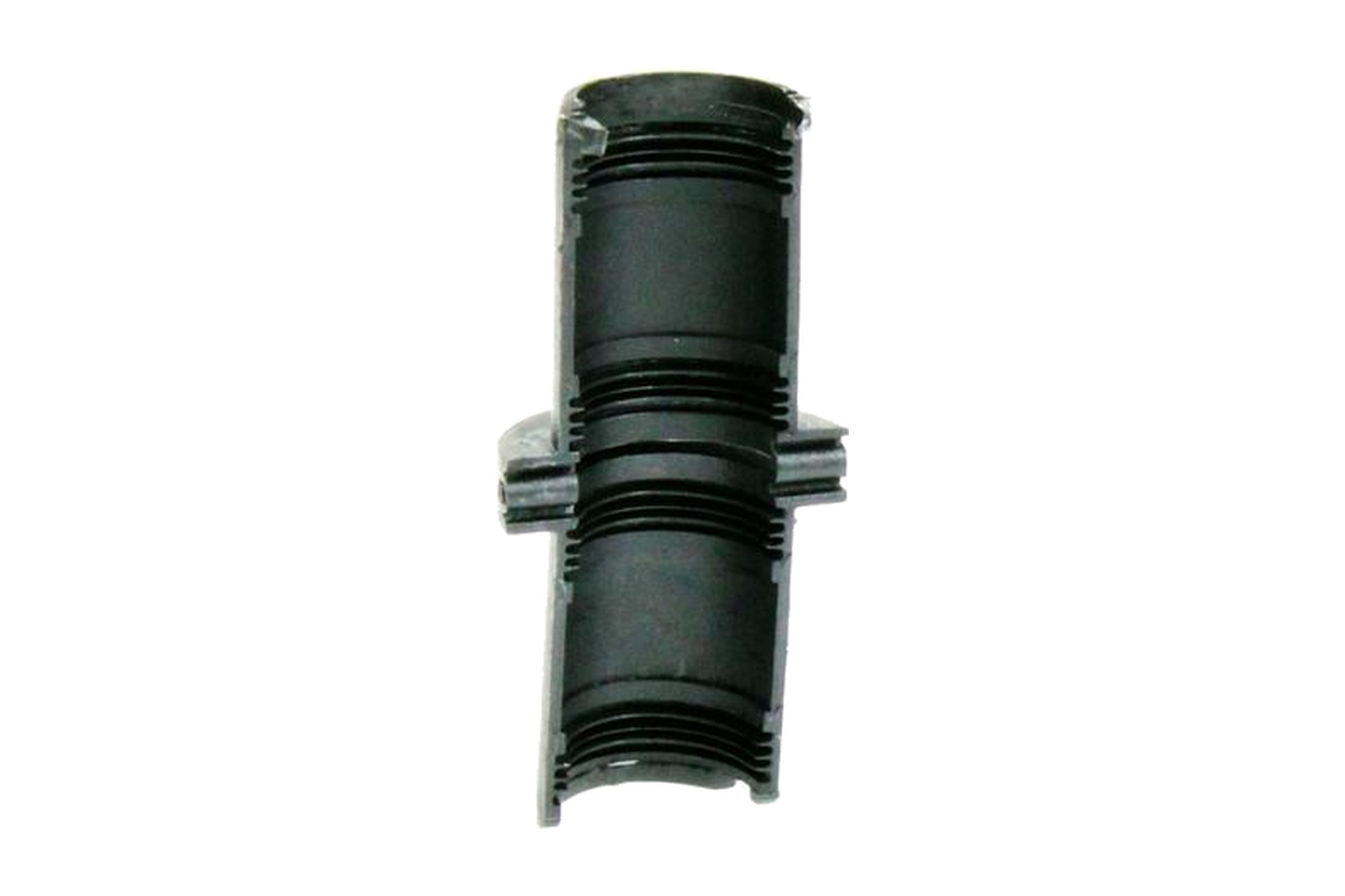 Bucha de Garfo de Embreagem VW 014141711B - Imagem 24