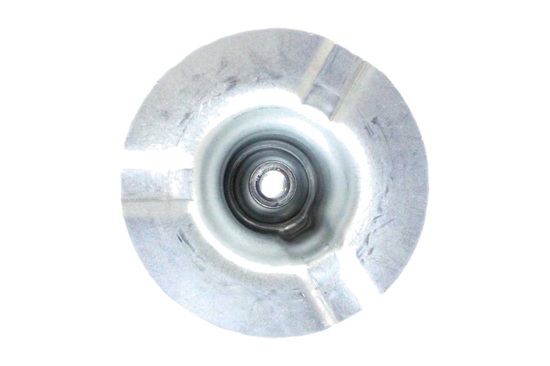 Suporte VW 1J0803272A - Imagem 4