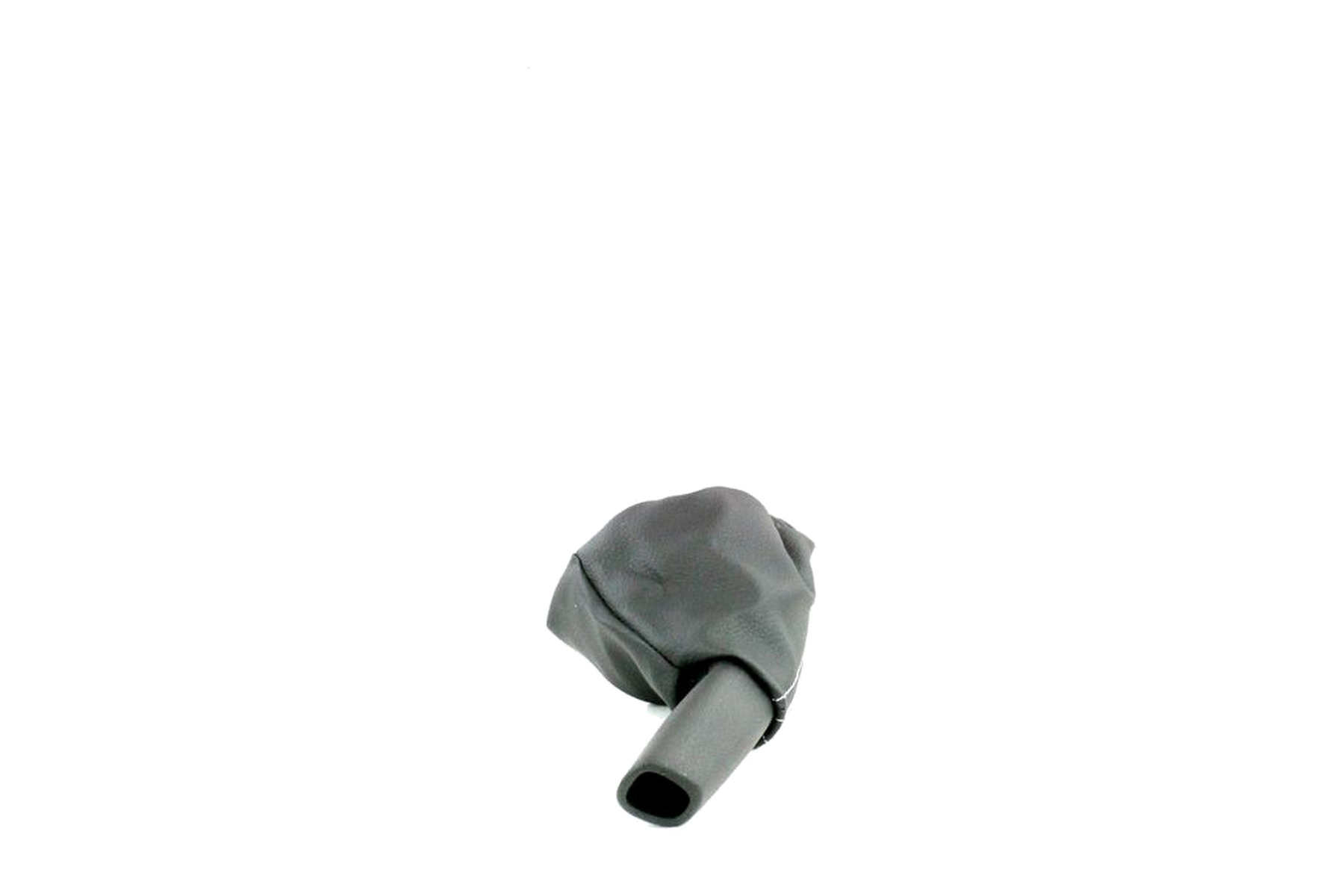 Manopla de Alavanca de Freio de Mão VW 5U0711461CLBP - Imagem 19