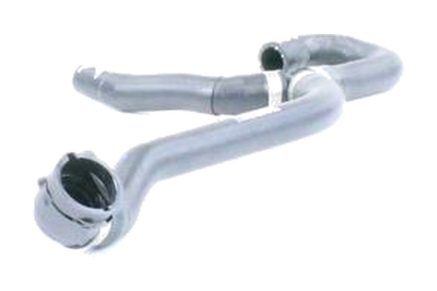 Mangueira de Água de Radiador VW 2QB122051C - Imagem 21