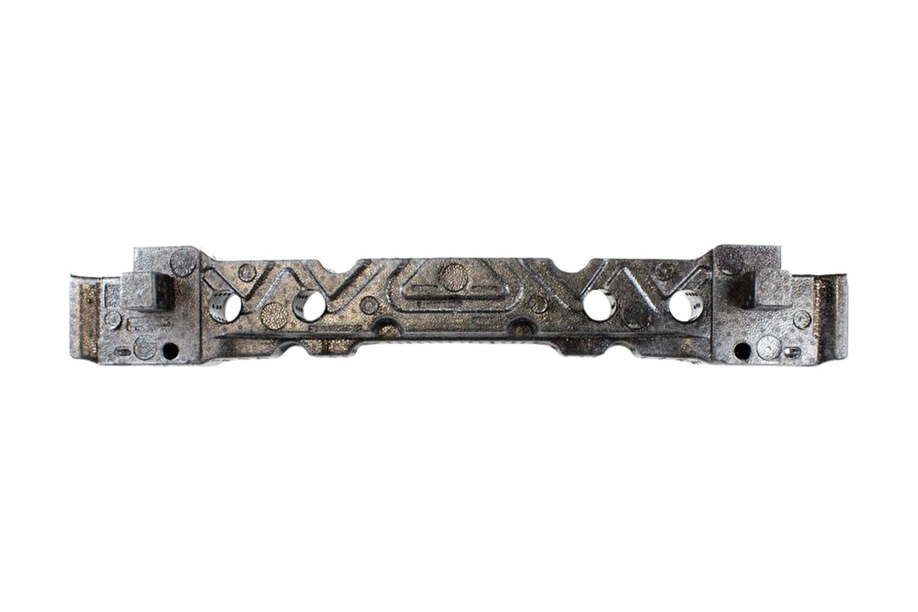 Espuma de Impacto de Para-choque VW 5U6807439B