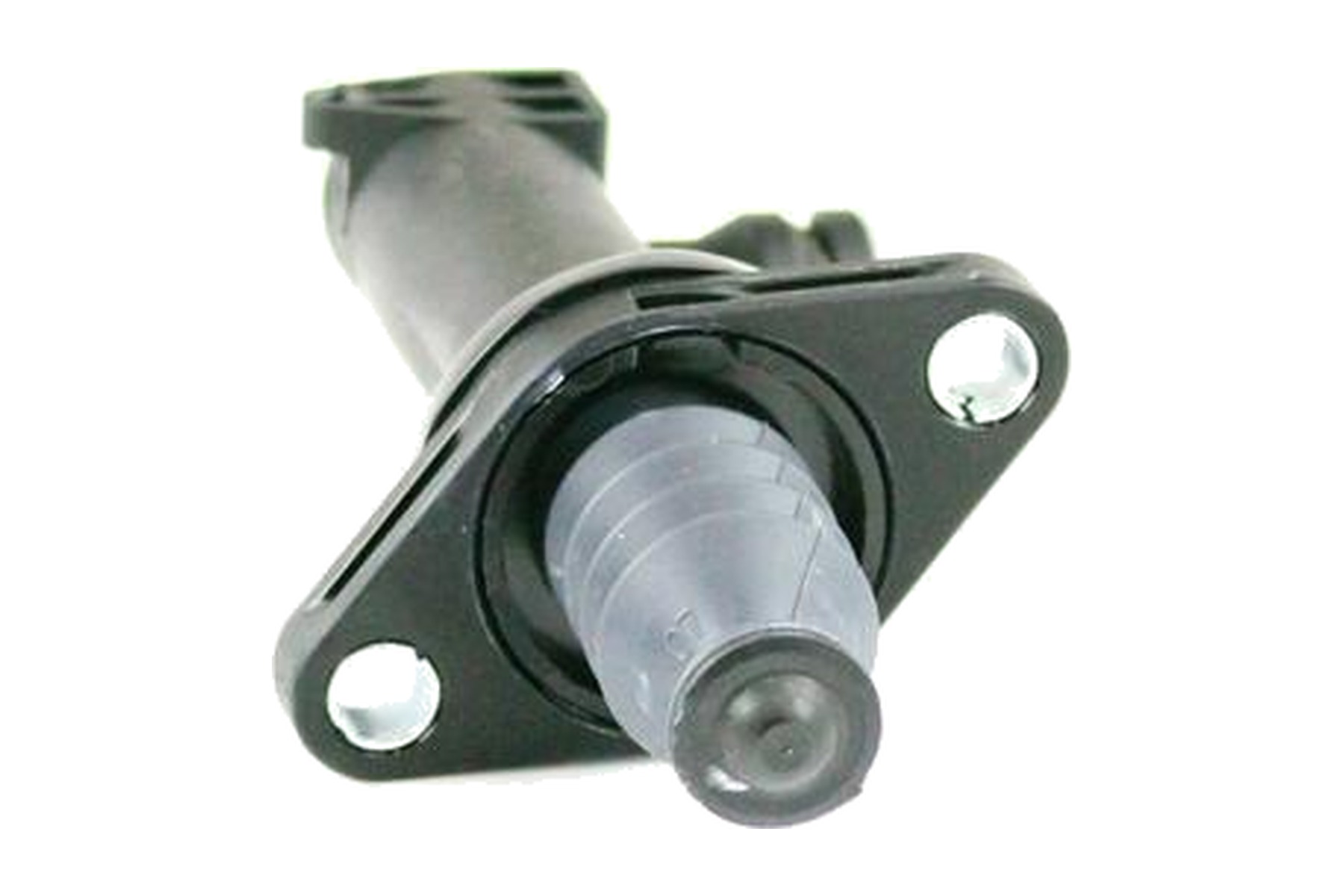 Cilindro Atuador de Embreagem Hidráulico VW 0C3721261A - Imagem 4