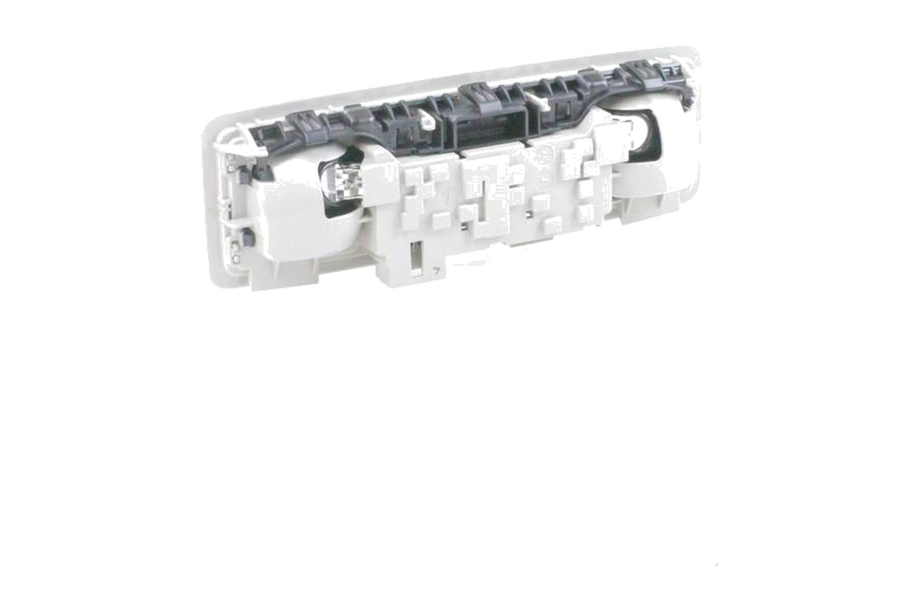 Luz de Cortesia VW 3CN947290QAV - Imagem 11