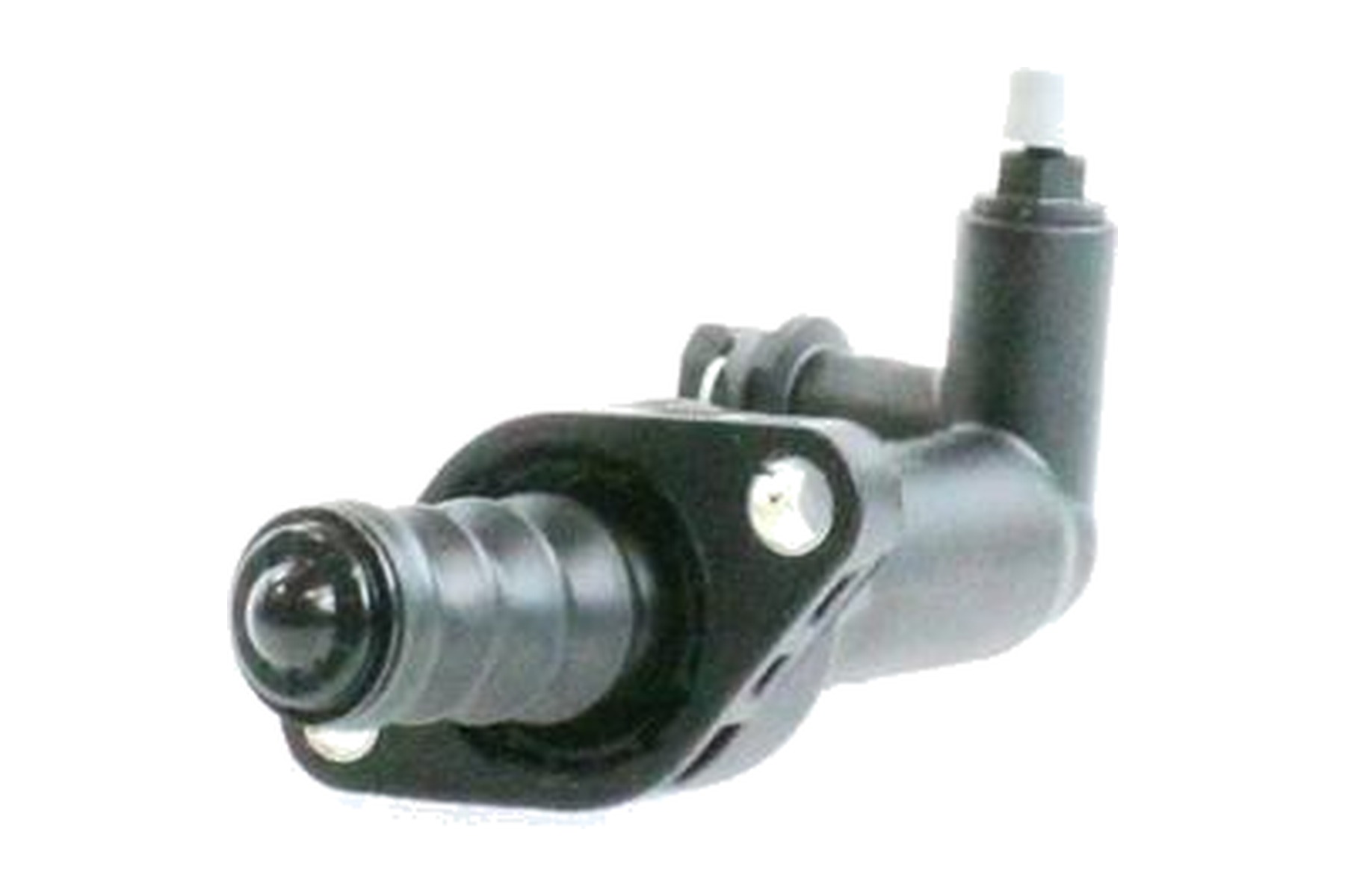 Cilindro Atuador de Embreagem Hidráulico VW 2QB721261B - Imagem 9