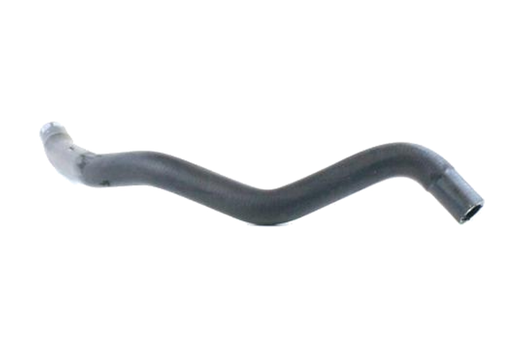Mangueira de Direção Hidráulica VW 2H0422889D - Imagem 3