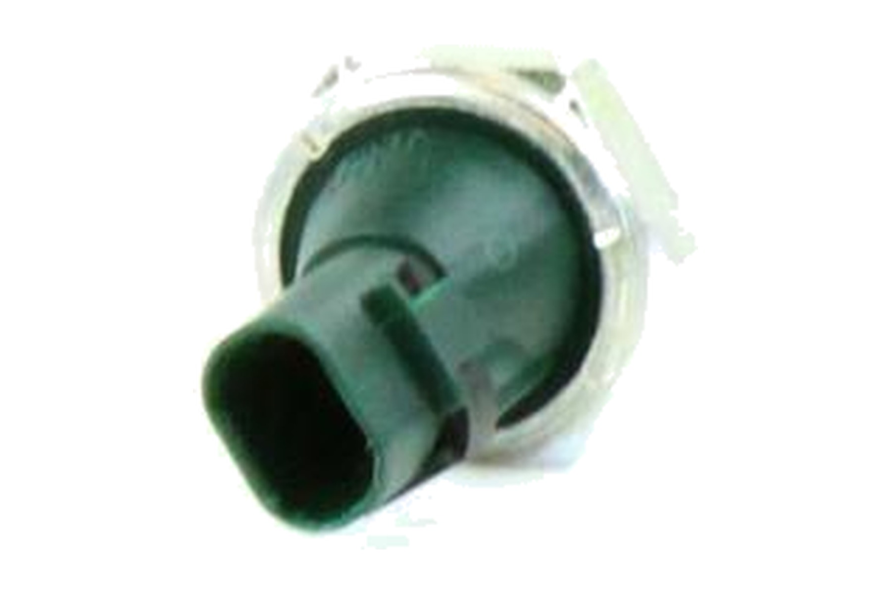 Interruptor de Pressão de Óleo de Motor VW 06L919081 - Imagem 20