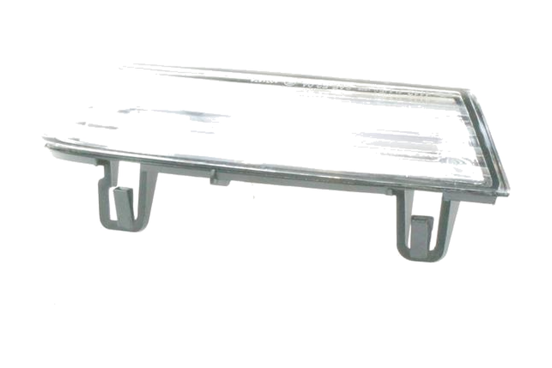 Pisca de Espelho Retrovisor VW 1K5949101 - Imagem 3