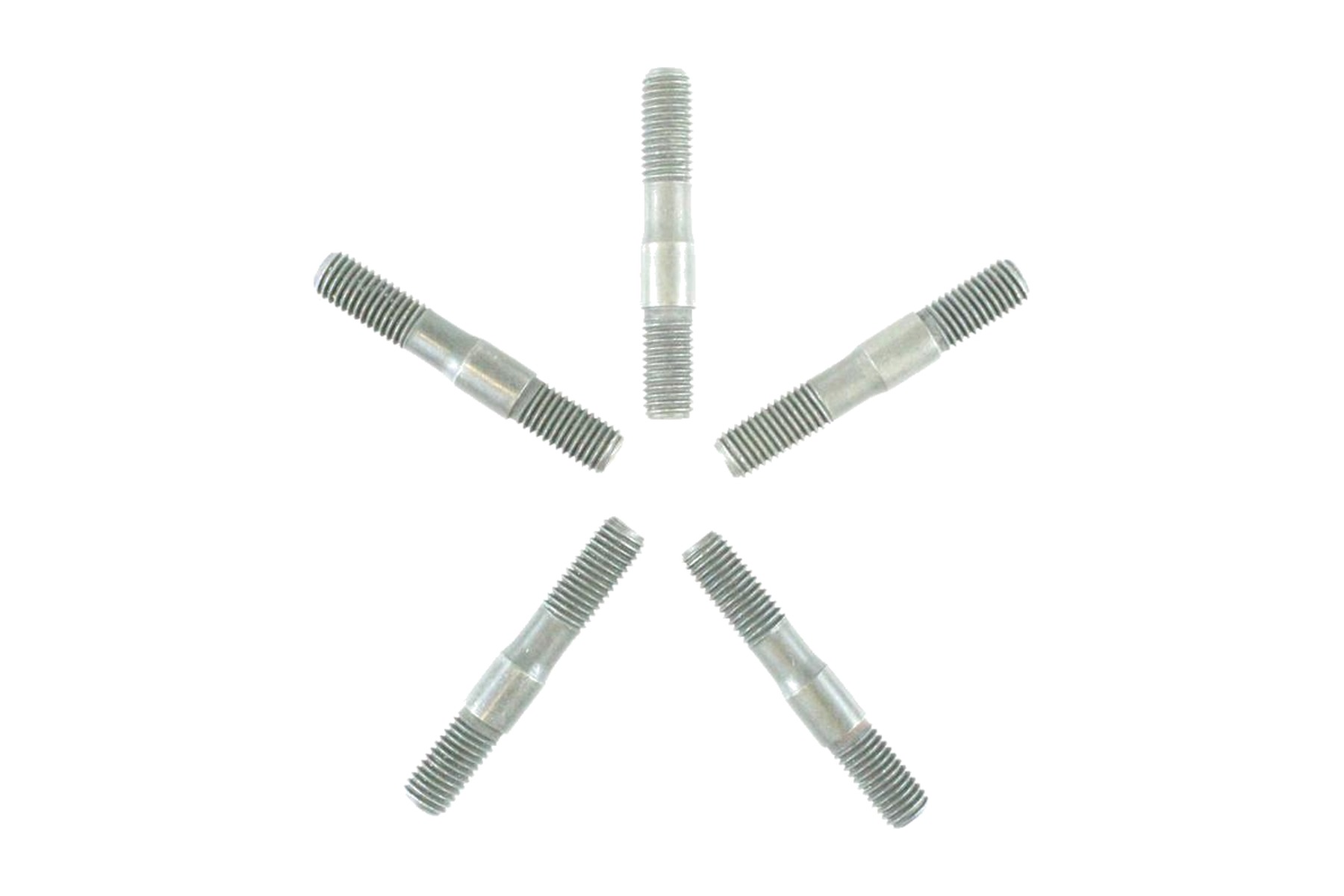 Prisioneiro de Cabeçote VW 030103397A