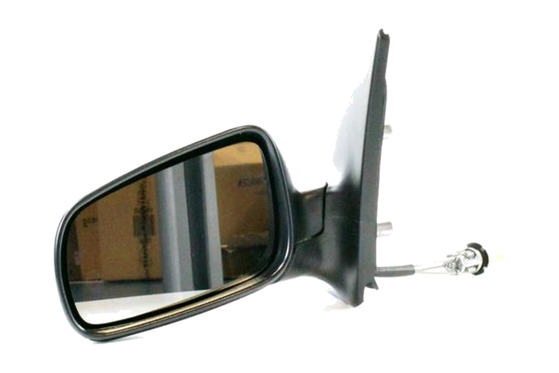 Espelho VW 373857501AC - Imagem 23