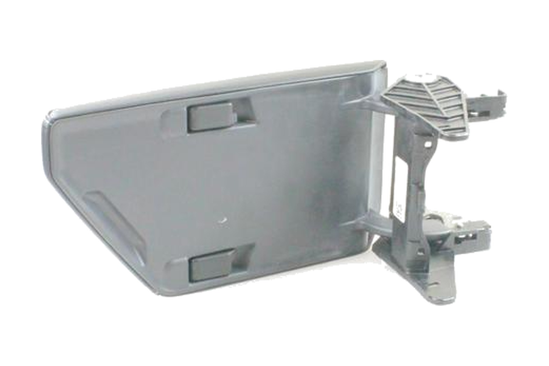 Apoio de Braço VW 17A864207BVJP - Imagem 11