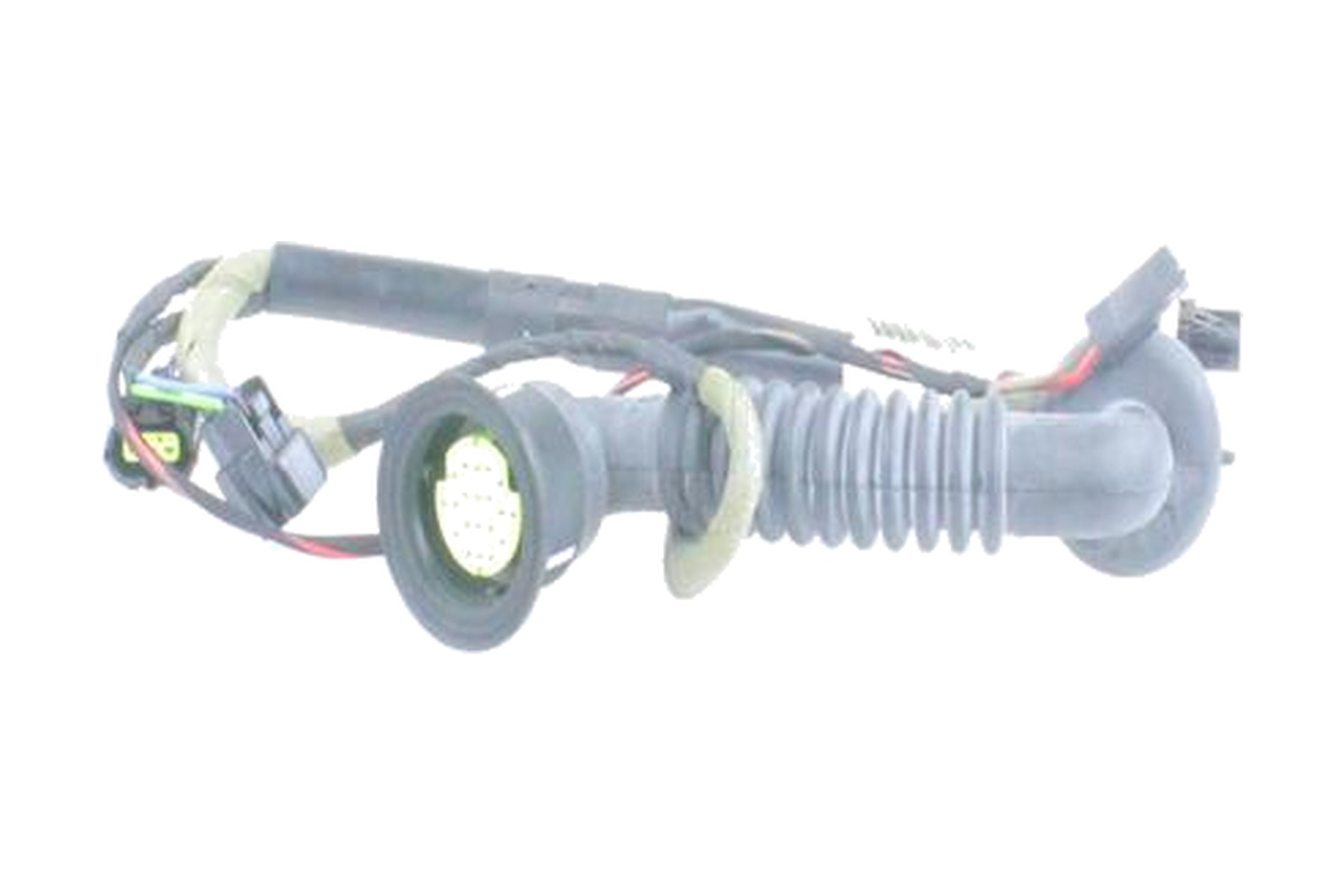 Chicote VW 5W3971121K - Imagem 2