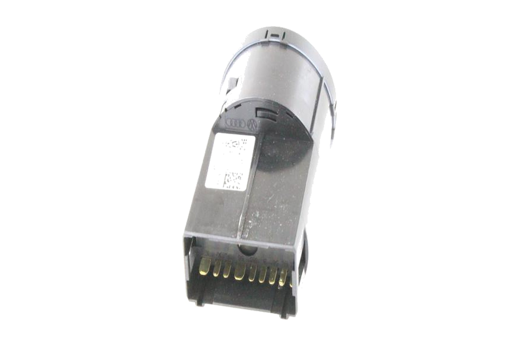 Chave de Farol VW 1SB941531NTKK - Imagem 14