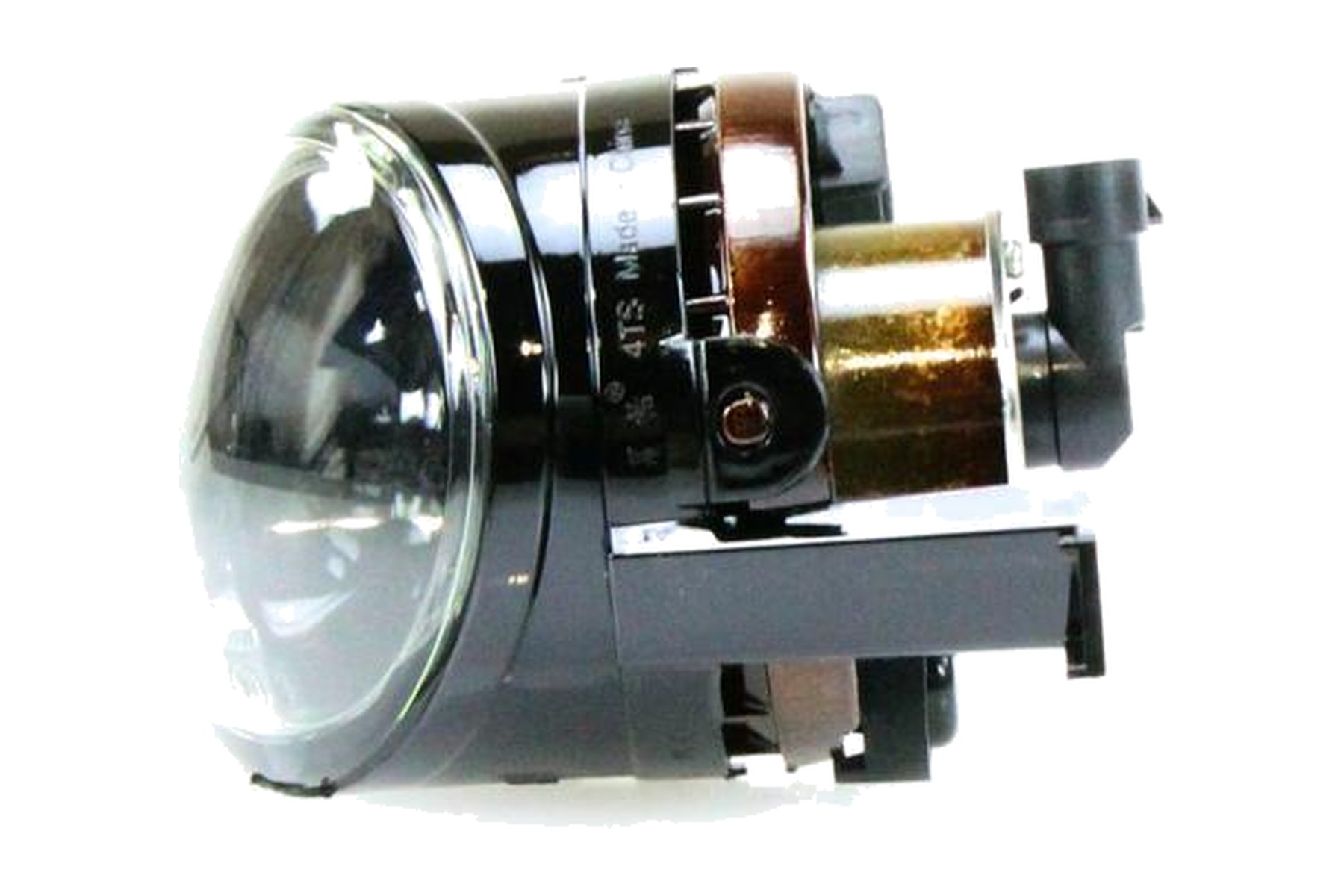 Farol de Milha Dianteiro Direito (Passageiro) VW 18D941700A - Imagem 7
