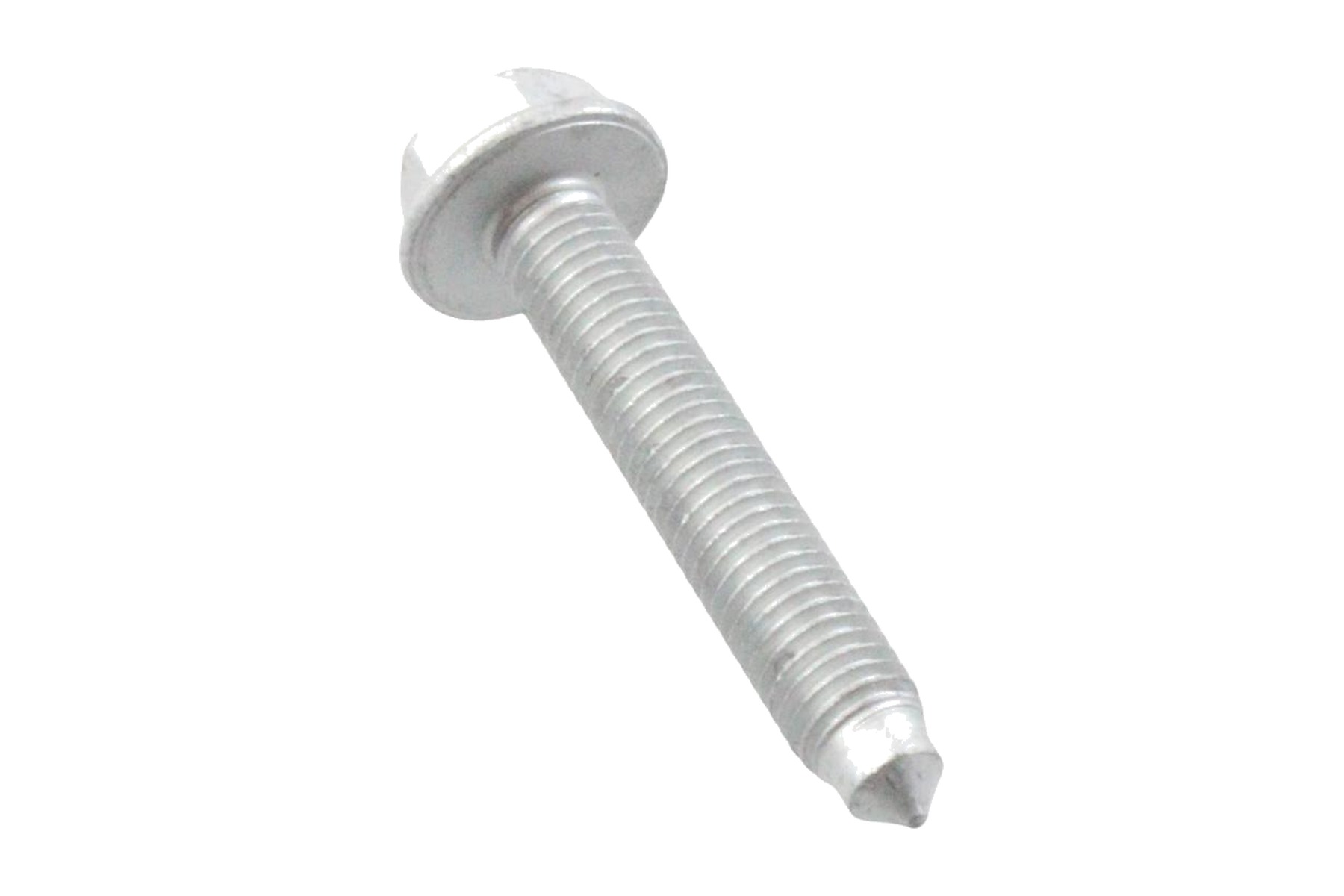 Parafuso VW N10286205 - Imagem 2