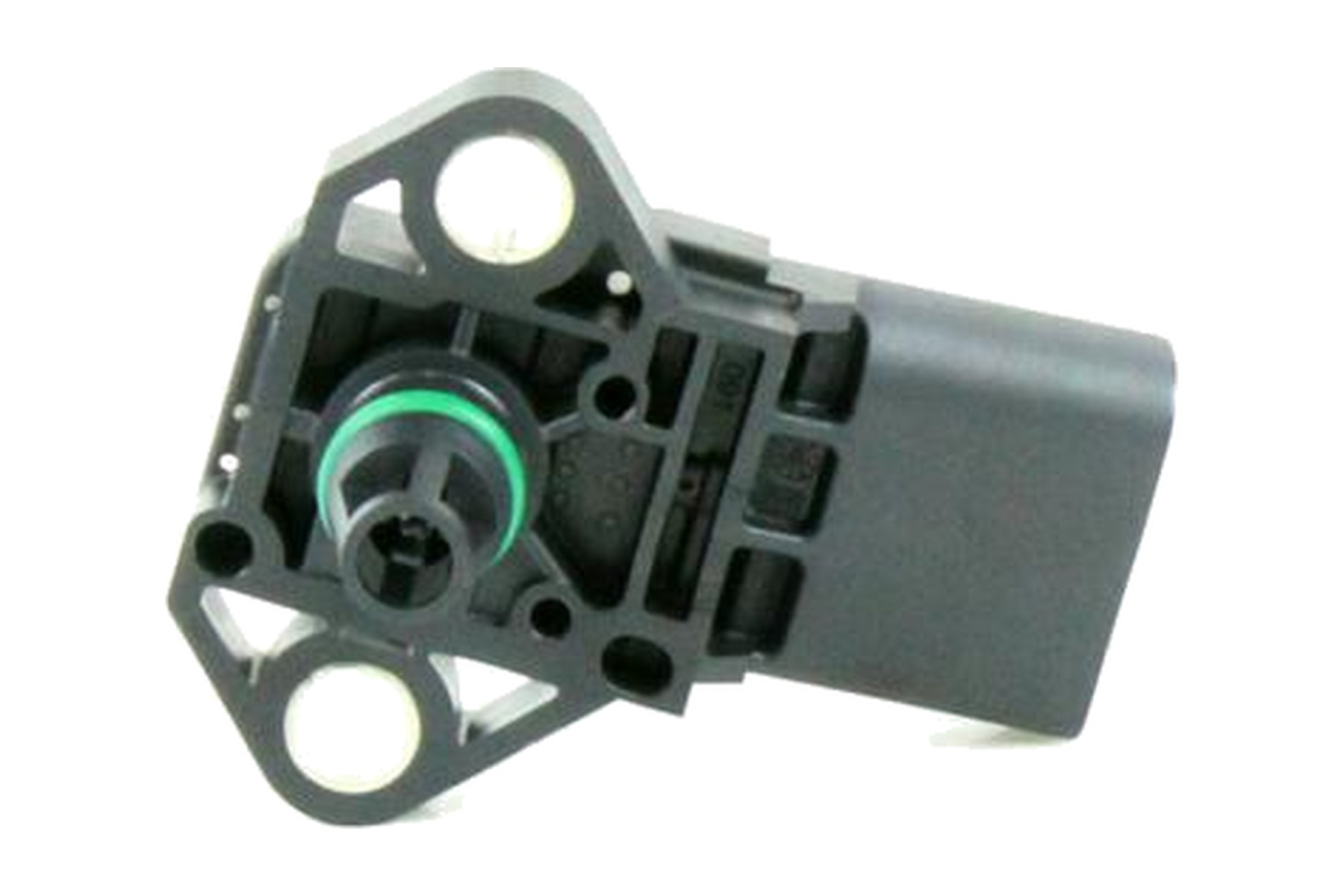 Sensor de Pressão de Coletor de Admissão MAP VW 03G906051M - Imagem 12