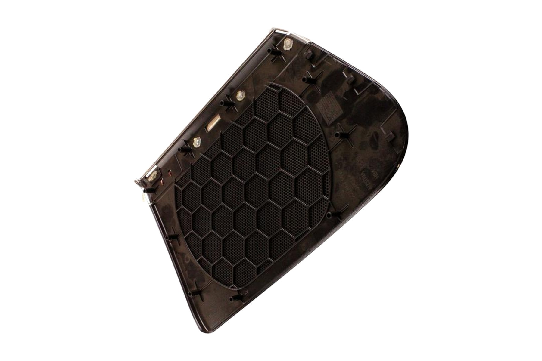 Cobertura VW 3C0867149CUBN