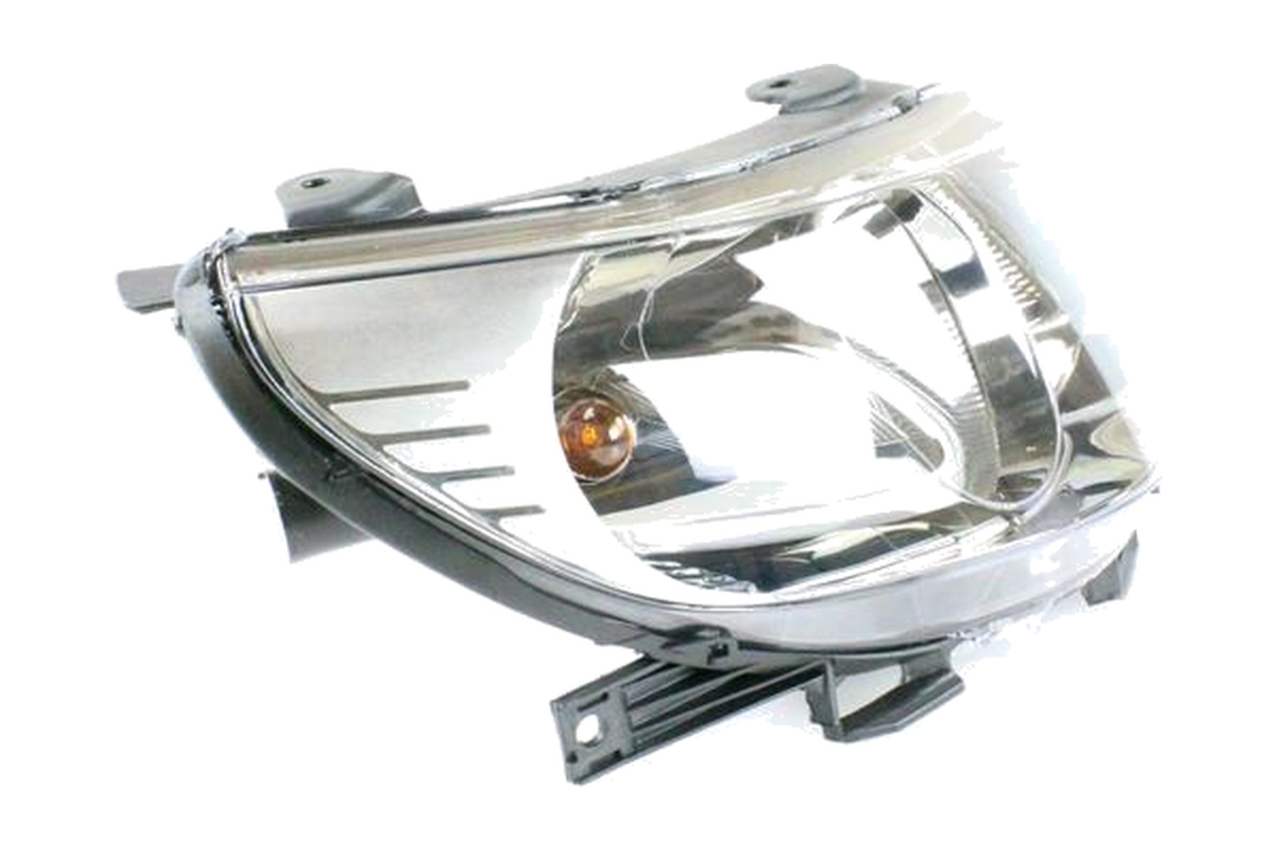 Farol Direito (Passageiro) VW 5U1941008D - Imagem 21