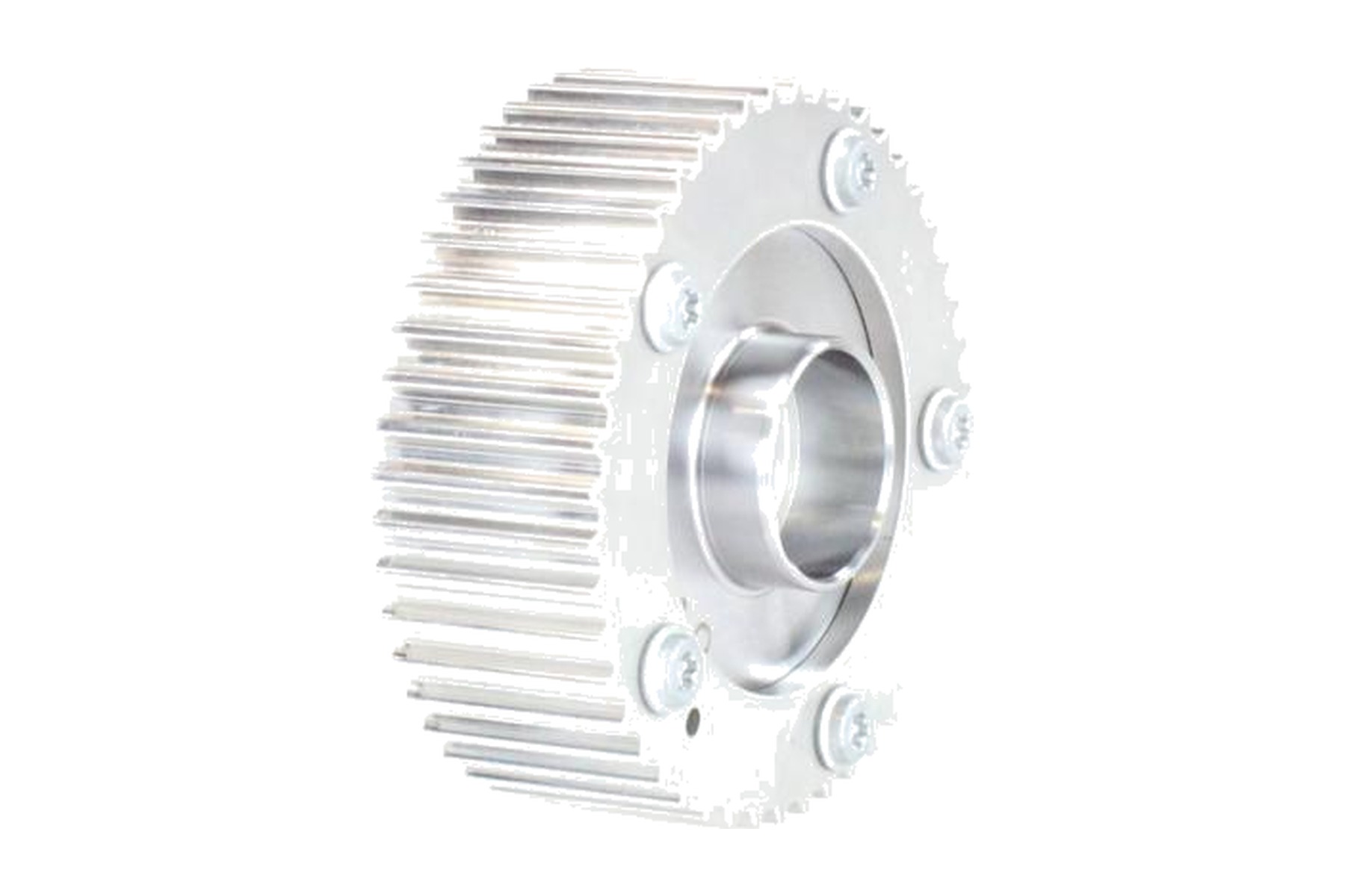 Polia de Comando de Válvulas VW 04C109088C - Imagem 21