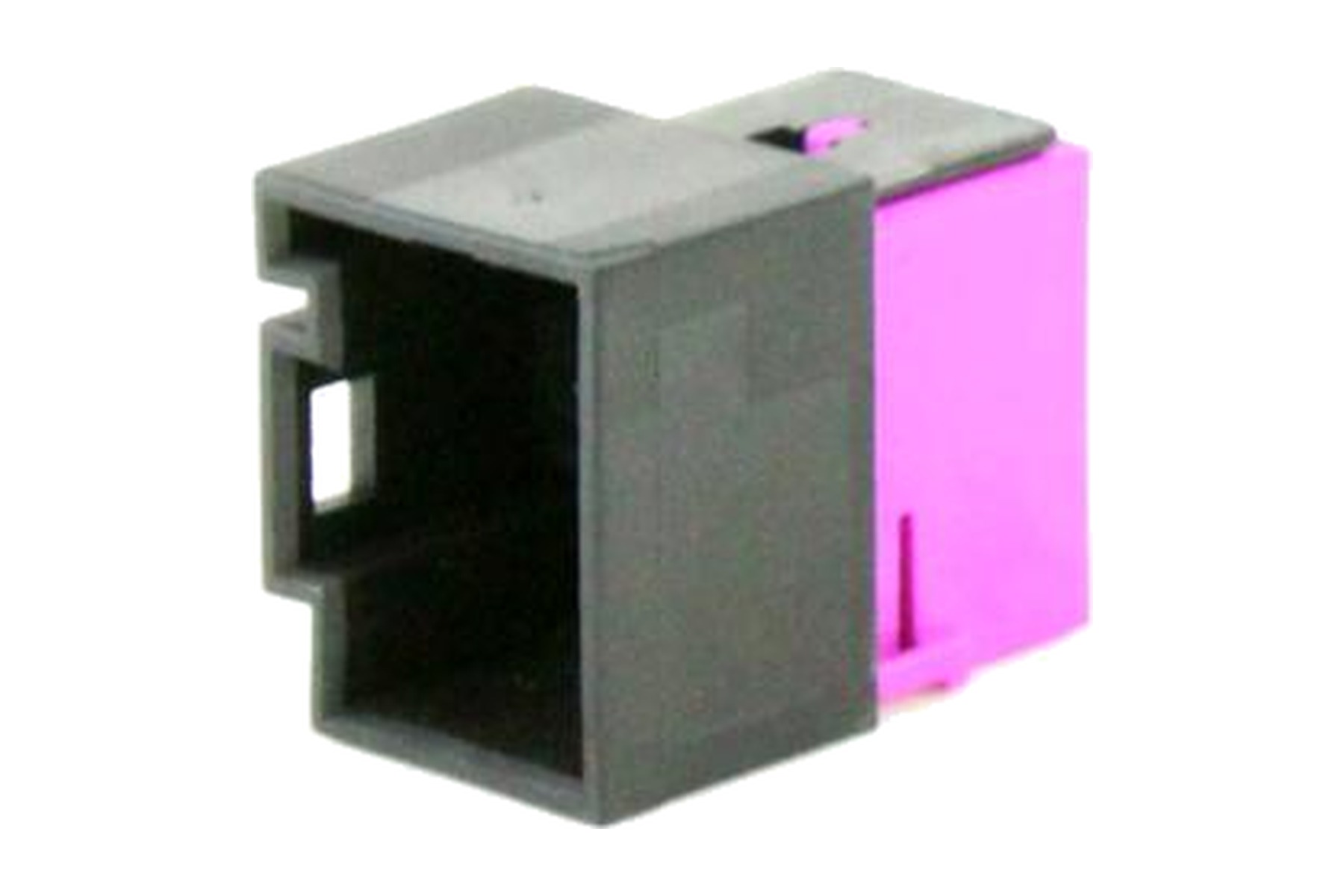 Conector VW 6Q0972737 - Imagem 16