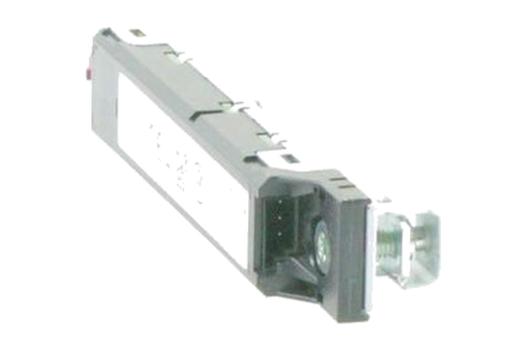Amplificador VW 2G0035577A - Imagem 6