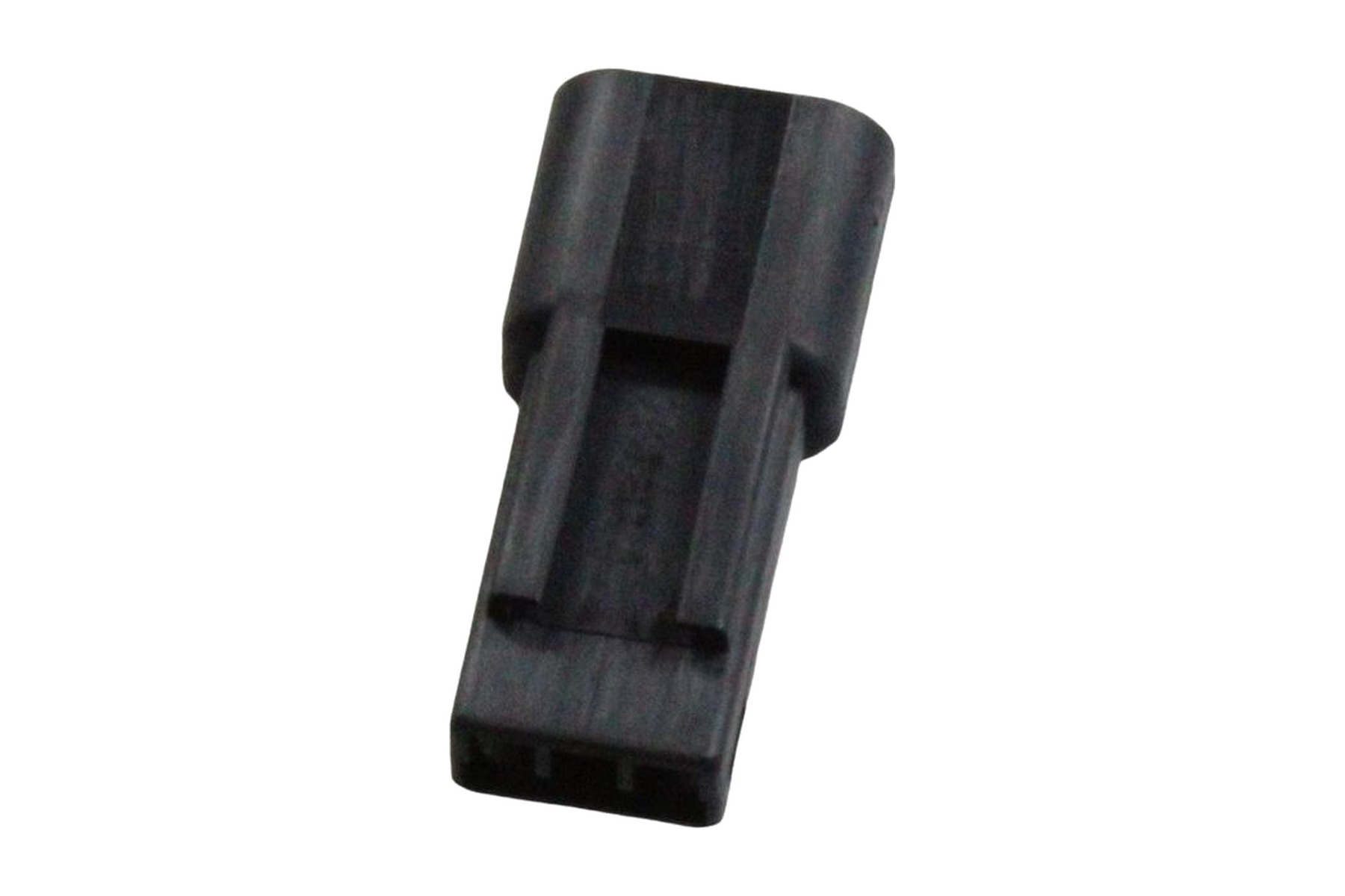 Conector VW 5X0971931A