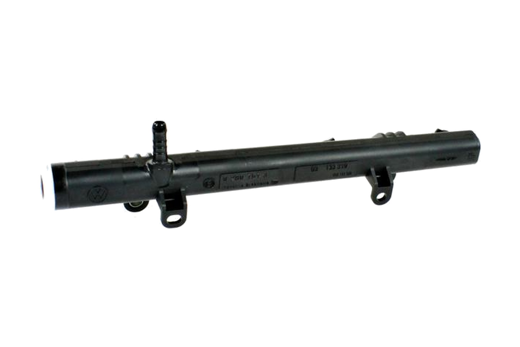 Flauta de Combustível VW 032133329E - Imagem 12