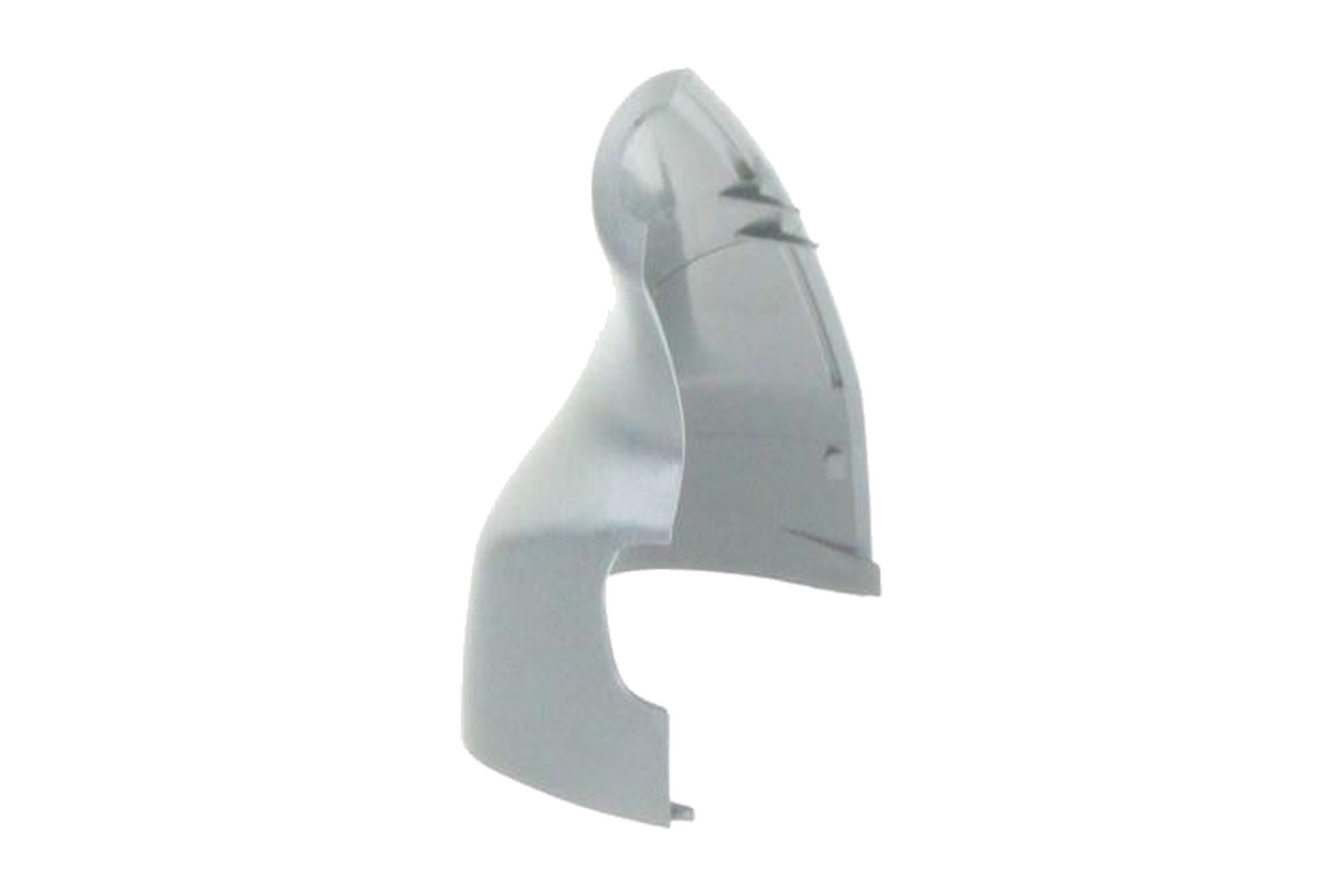Capa VW 1K08585489B9 - Imagem 8