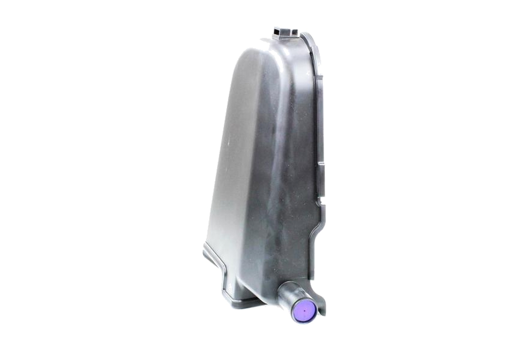 Condutor de Ar de Admissão VW 2H6129604 - Imagem 21