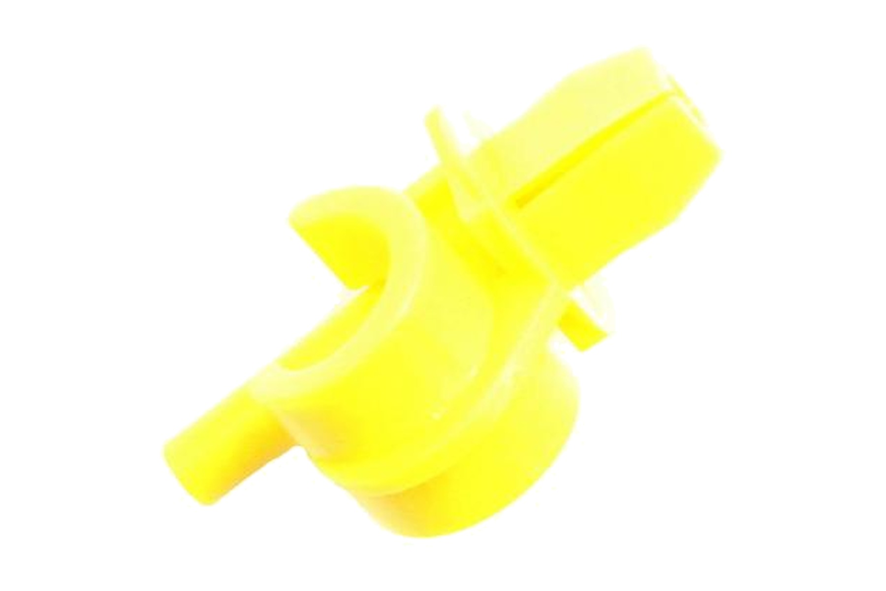 Presilha de Fixação de Haste de Apoio de Capô VW 1U0823397121